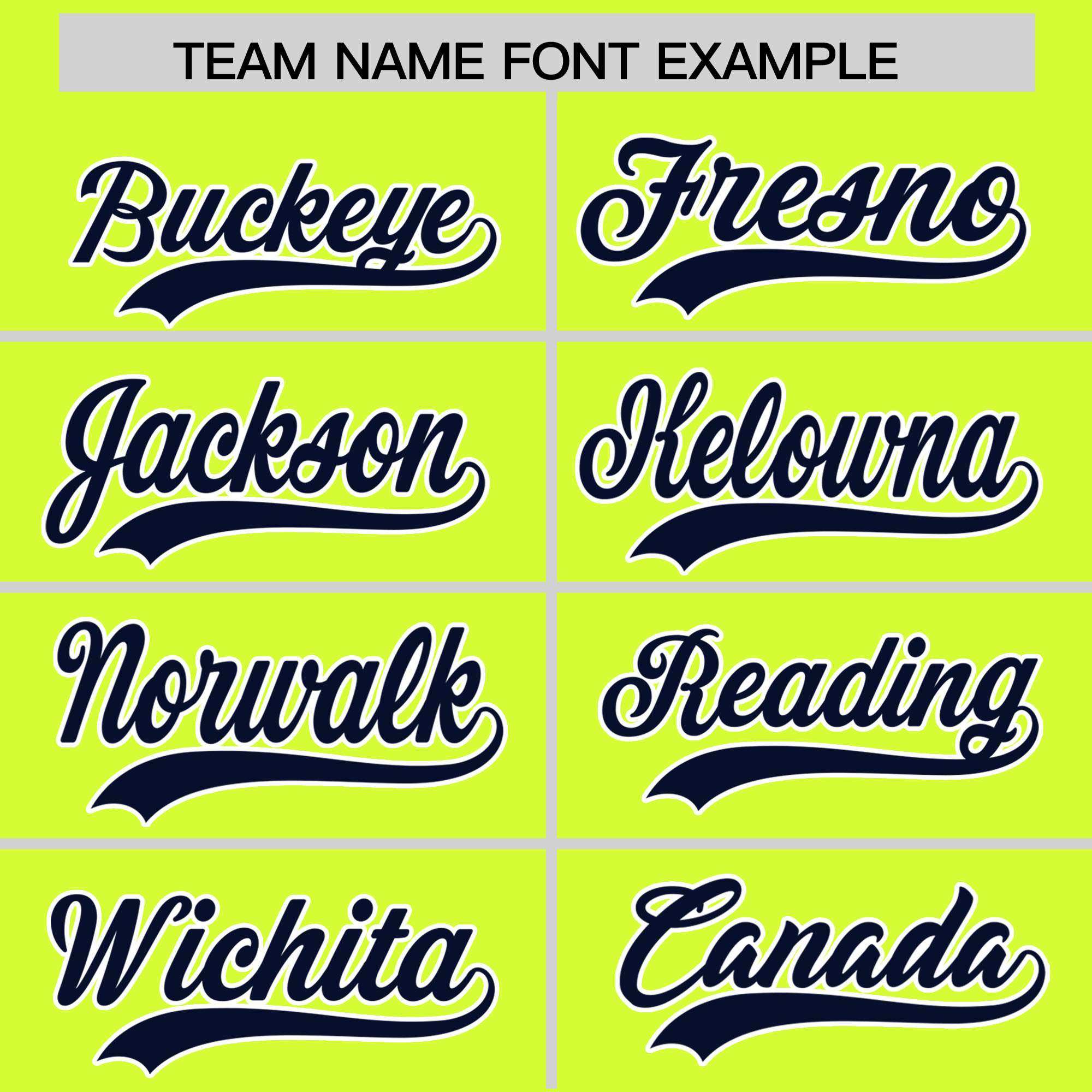 Custom Neon Green Navy Color Block Varsity Full-Snap Letterman Jacket Hoodie| KXKSHOP