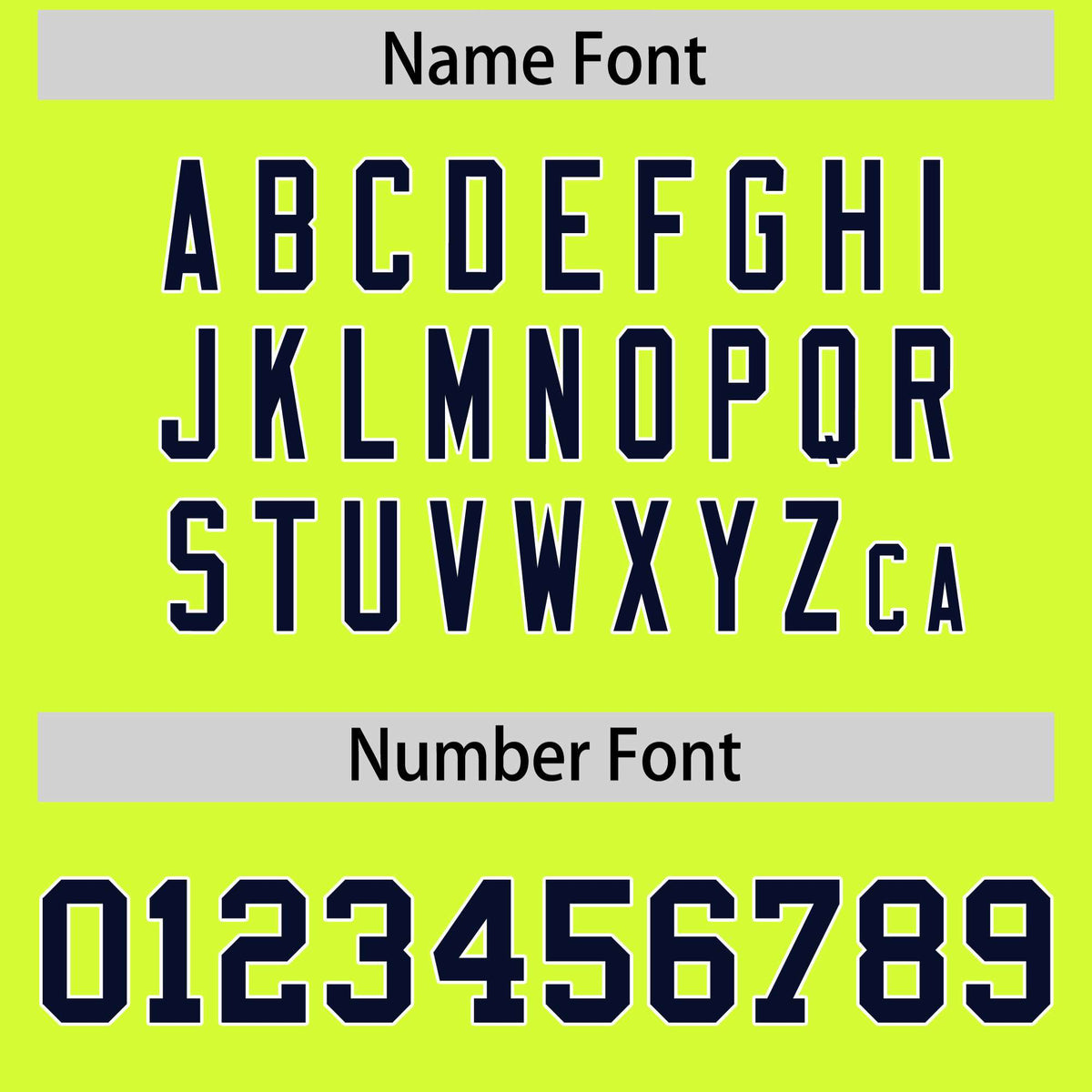 Custom Neon Green Navy Color Block Varsity Full-Snap Letterman Jacket Hoodie| KXKSHOP