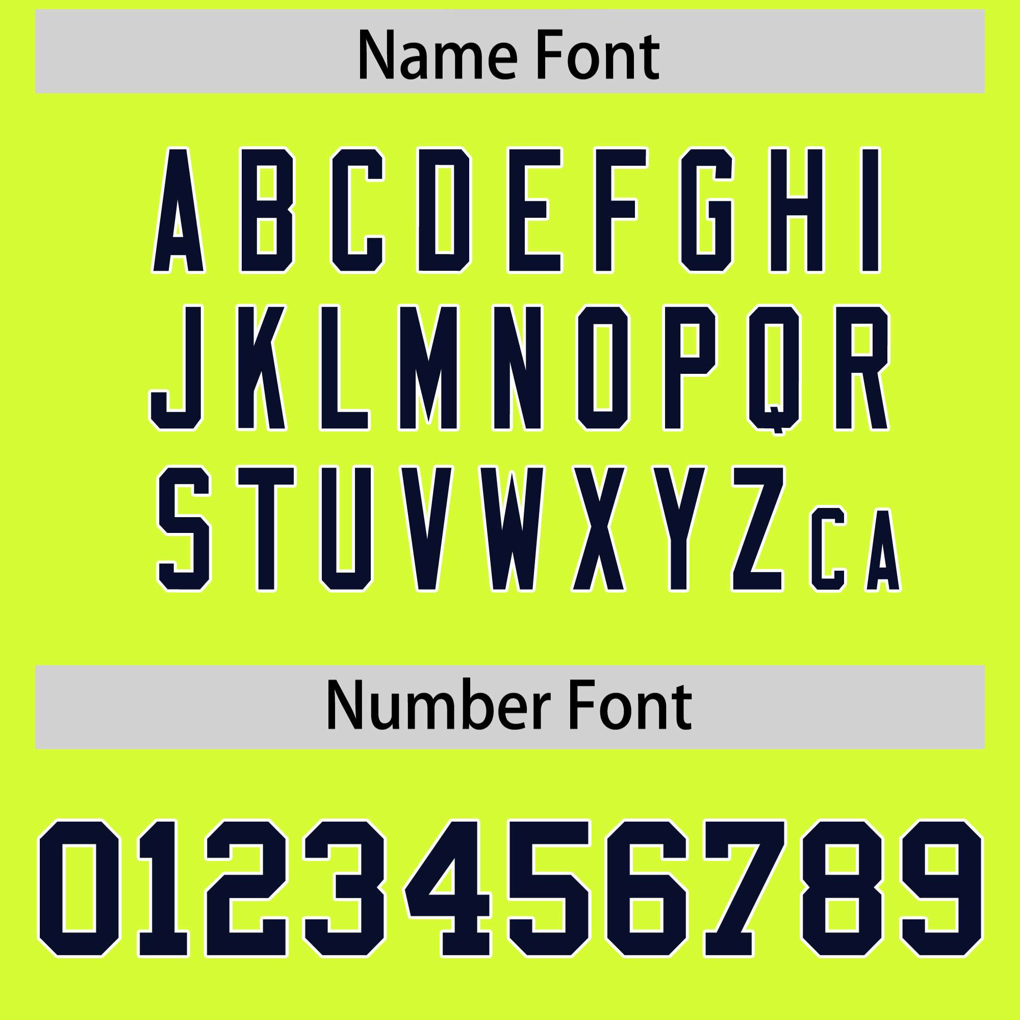 Custom Neon Green Navy Color Block Varsity Full-Snap Letterman Jacket Hoodie| KXKSHOP