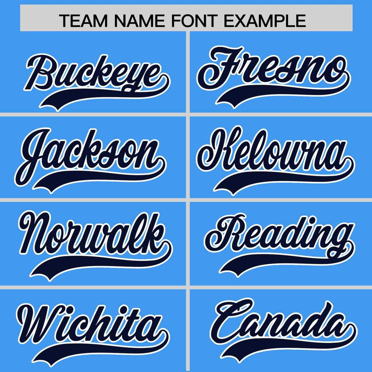 Custom Powder Blue Navy Color Block Varsity Full-Snap Letterman Jacket Hoodie| KXKSHOP