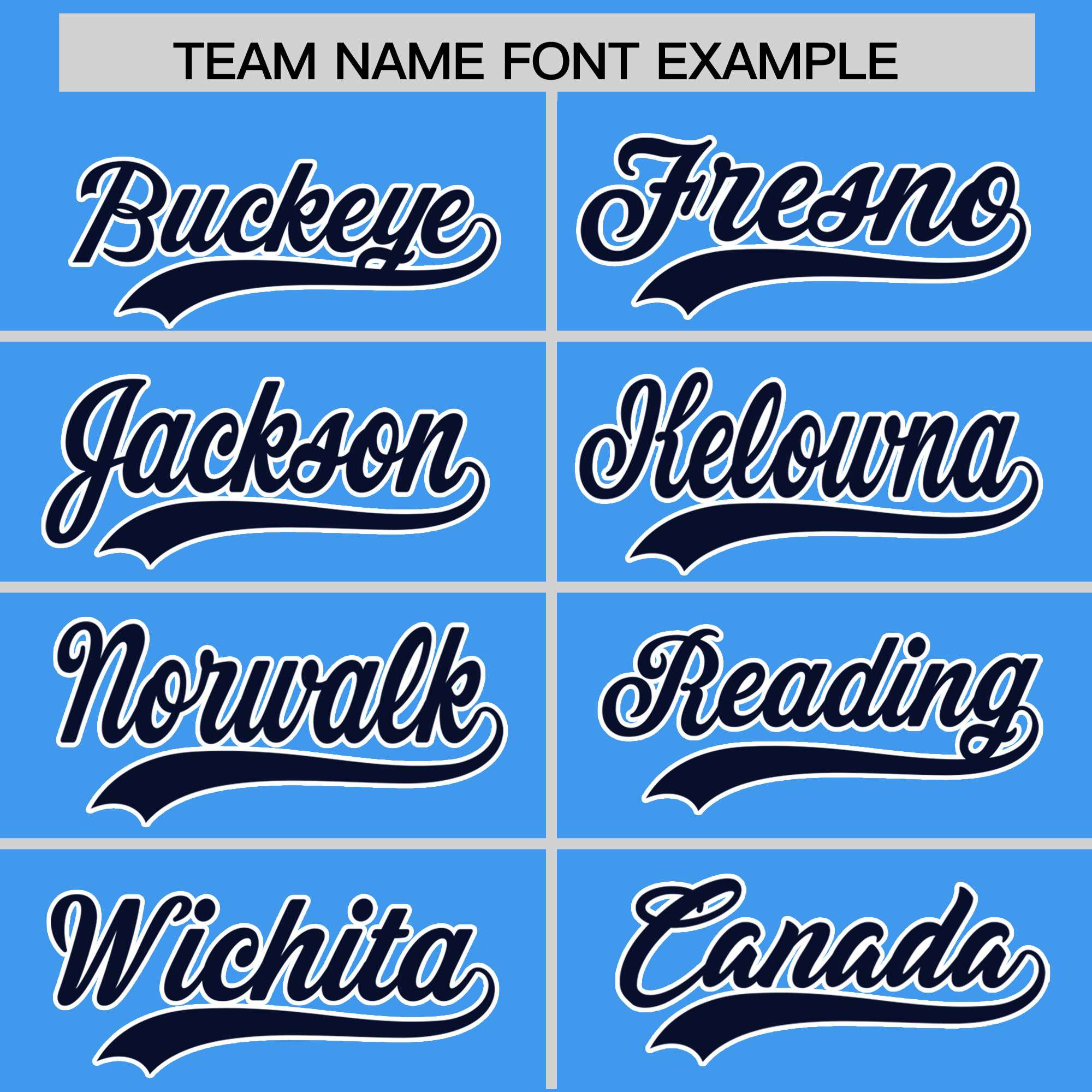 Custom Powder Blue Navy Color Block Varsity Full-Snap Letterman Jacket Hoodie| KXKSHOP