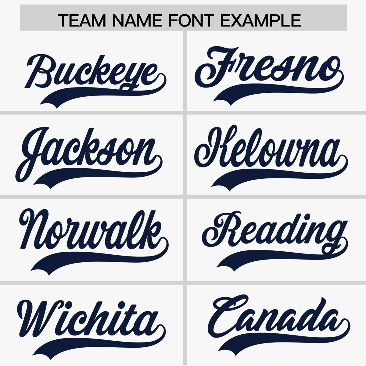 Custom White Navy Color Block Varsity Full-Snap Letterman Jacket Hoodie| KXKSHOP