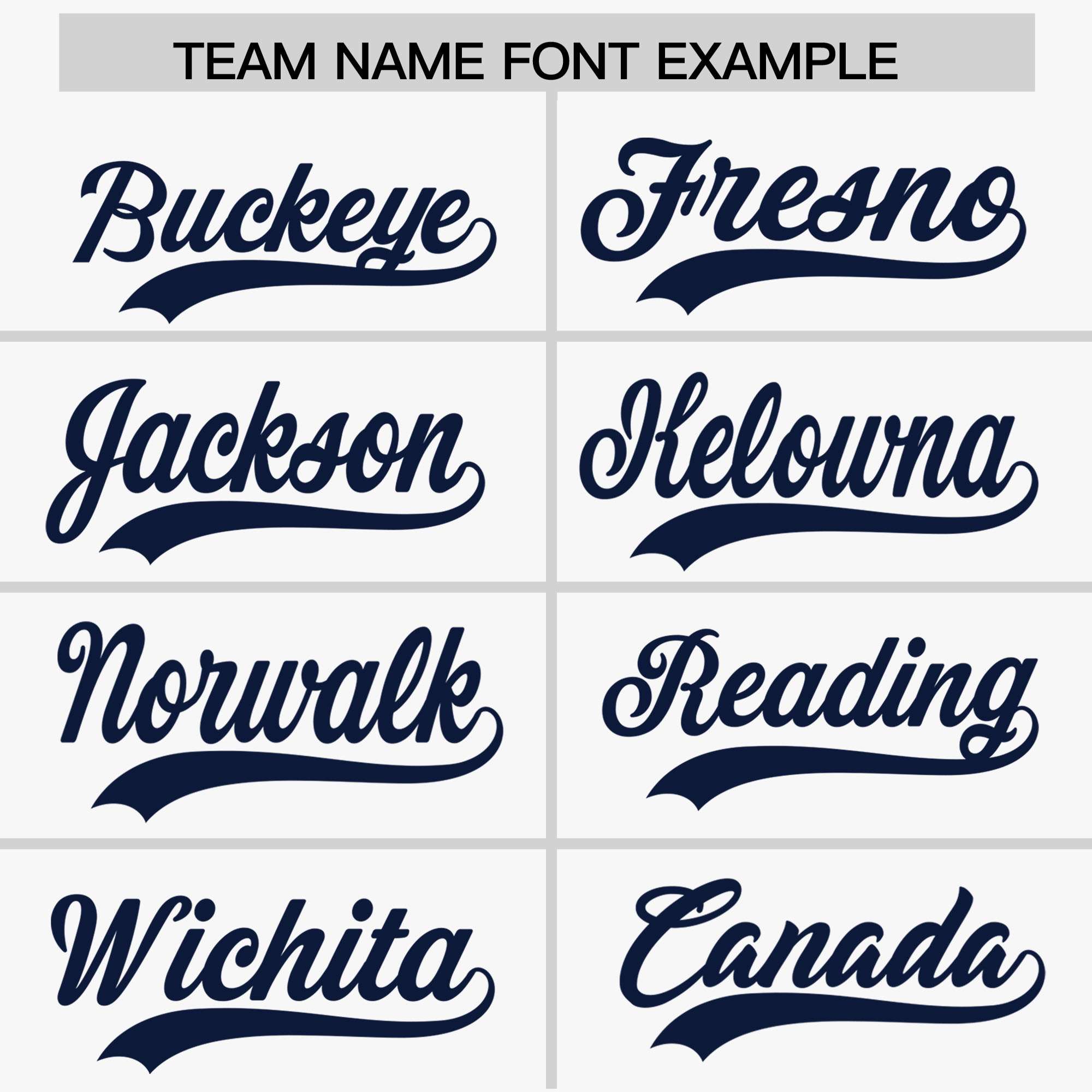 Custom White Navy Color Block Varsity Full-Snap Letterman Jacket Hoodie| KXKSHOP