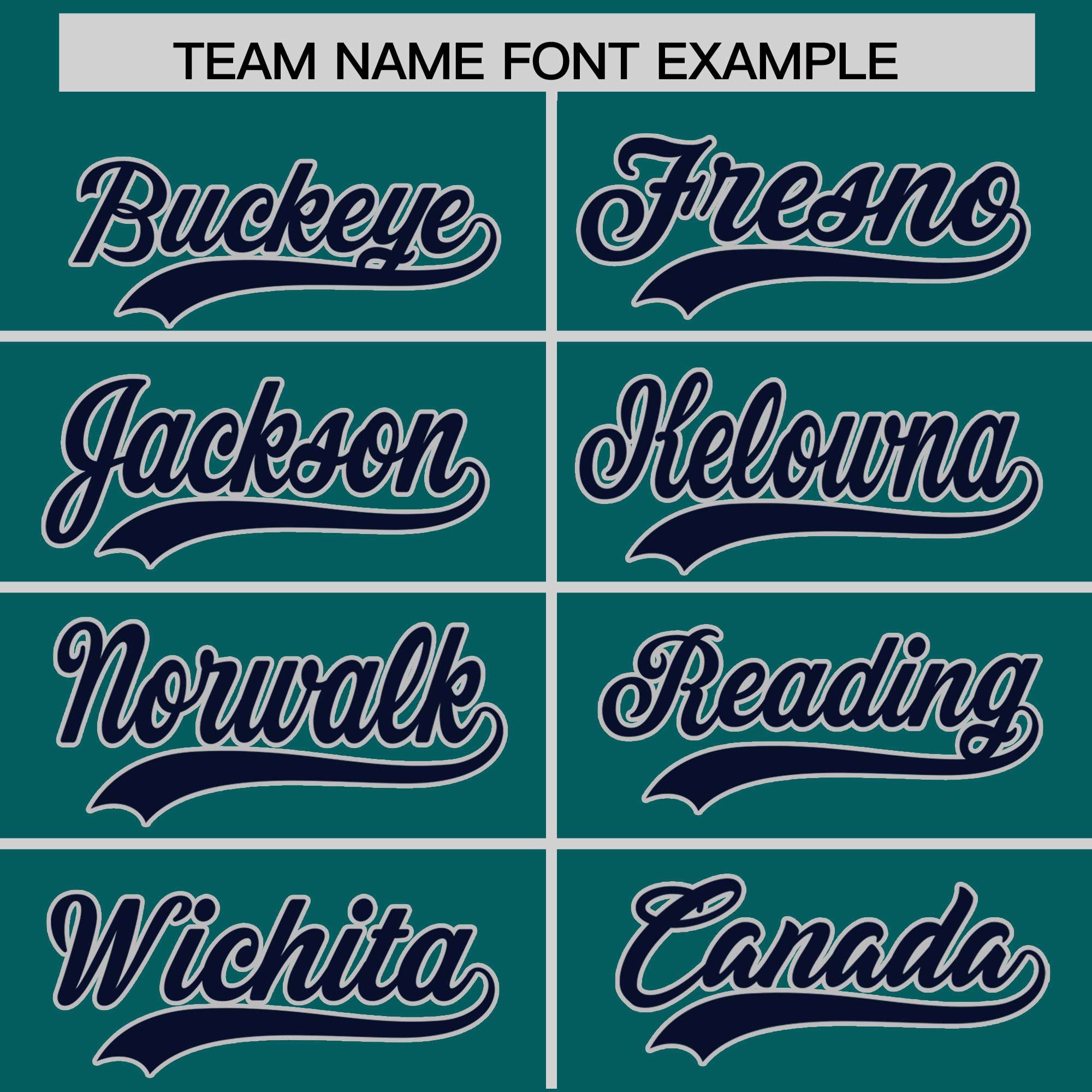 Custom Aqua Navy Color Block Varsity Full-Snap Letterman Jacket Hoodie| KXKSHOP