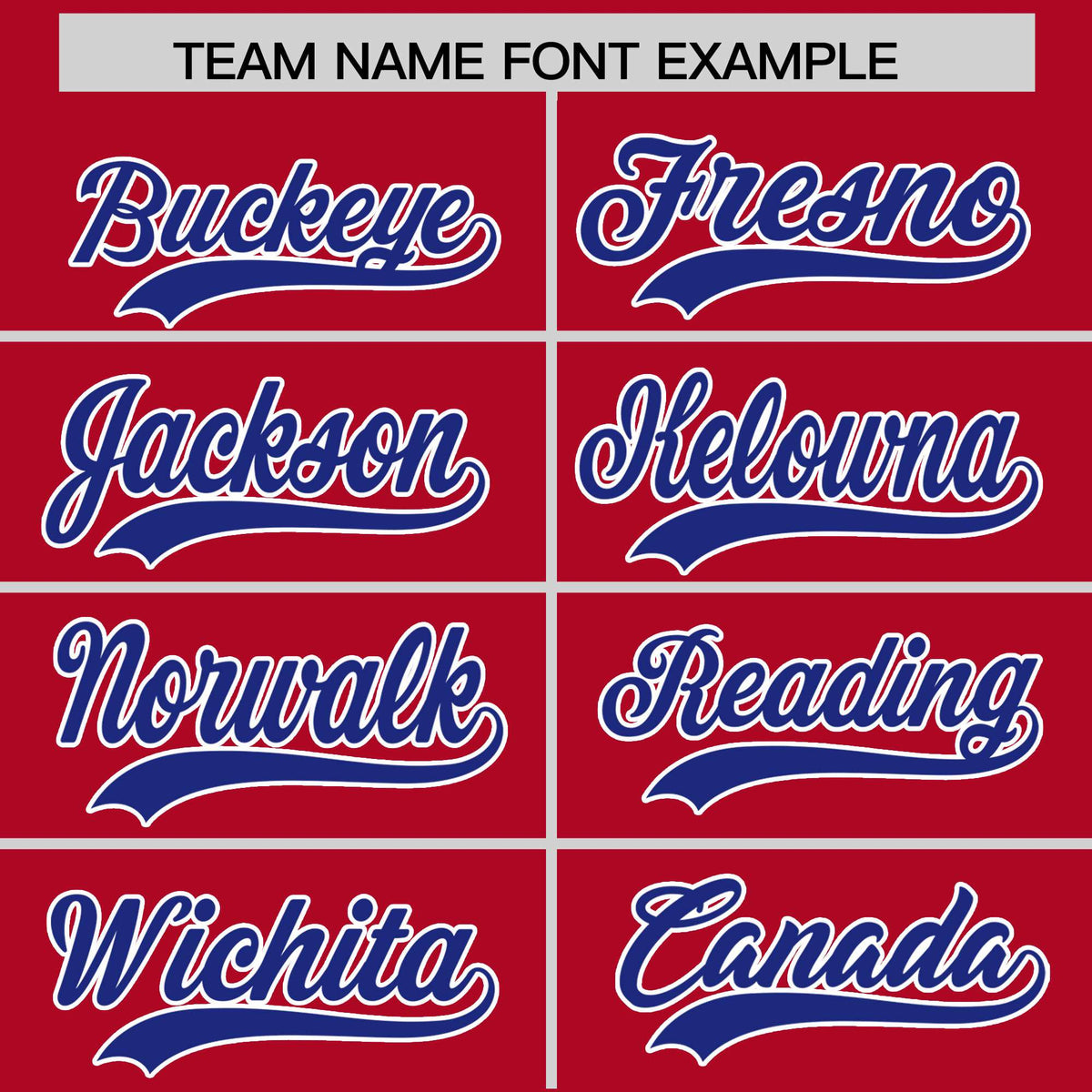 Custom Red Royal Color Block Varsity Full-Snap Letterman Jacket Hoodie| KXKSHOP