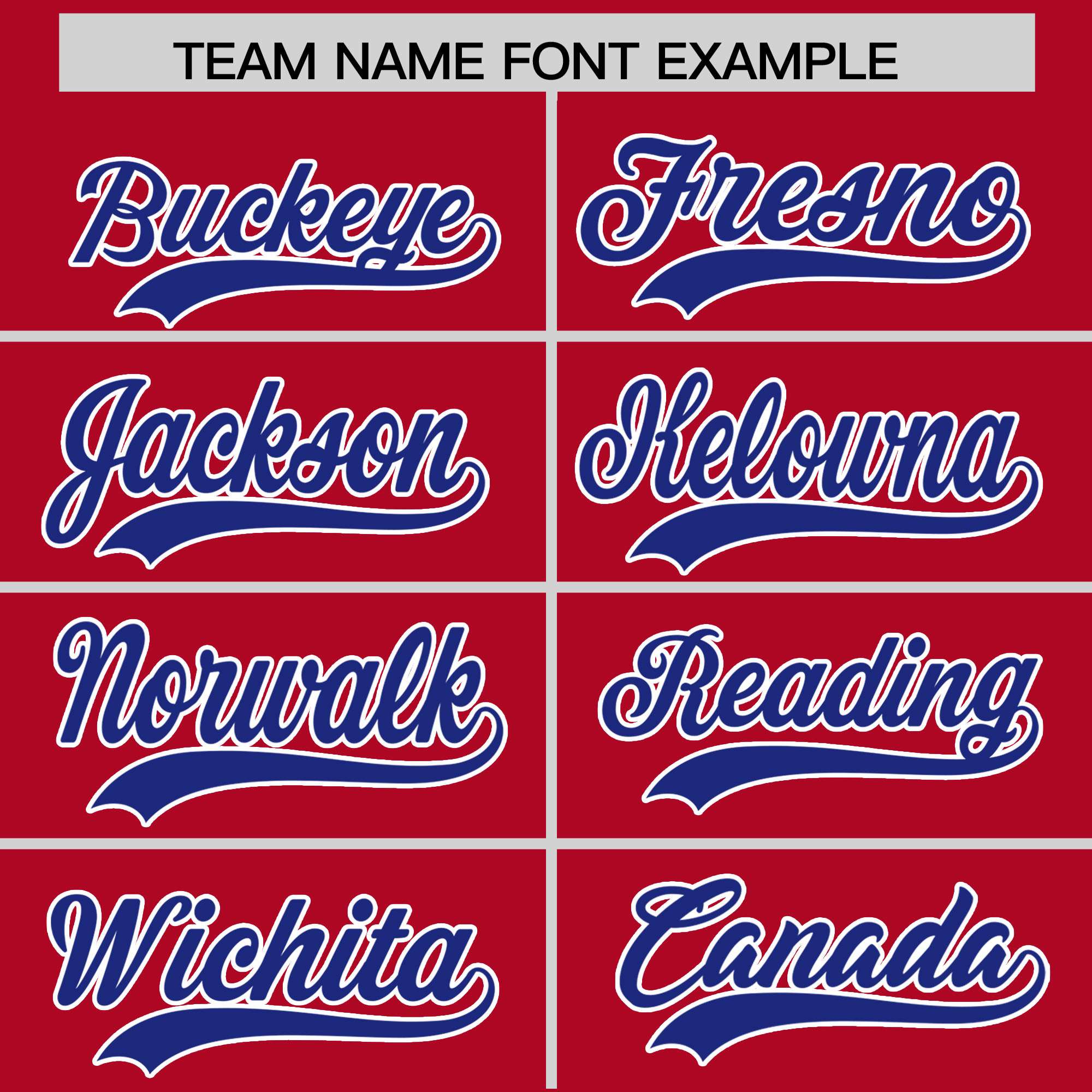 Custom Red Royal Color Block Varsity Full-Snap Letterman Jacket Hoodie| KXKSHOP