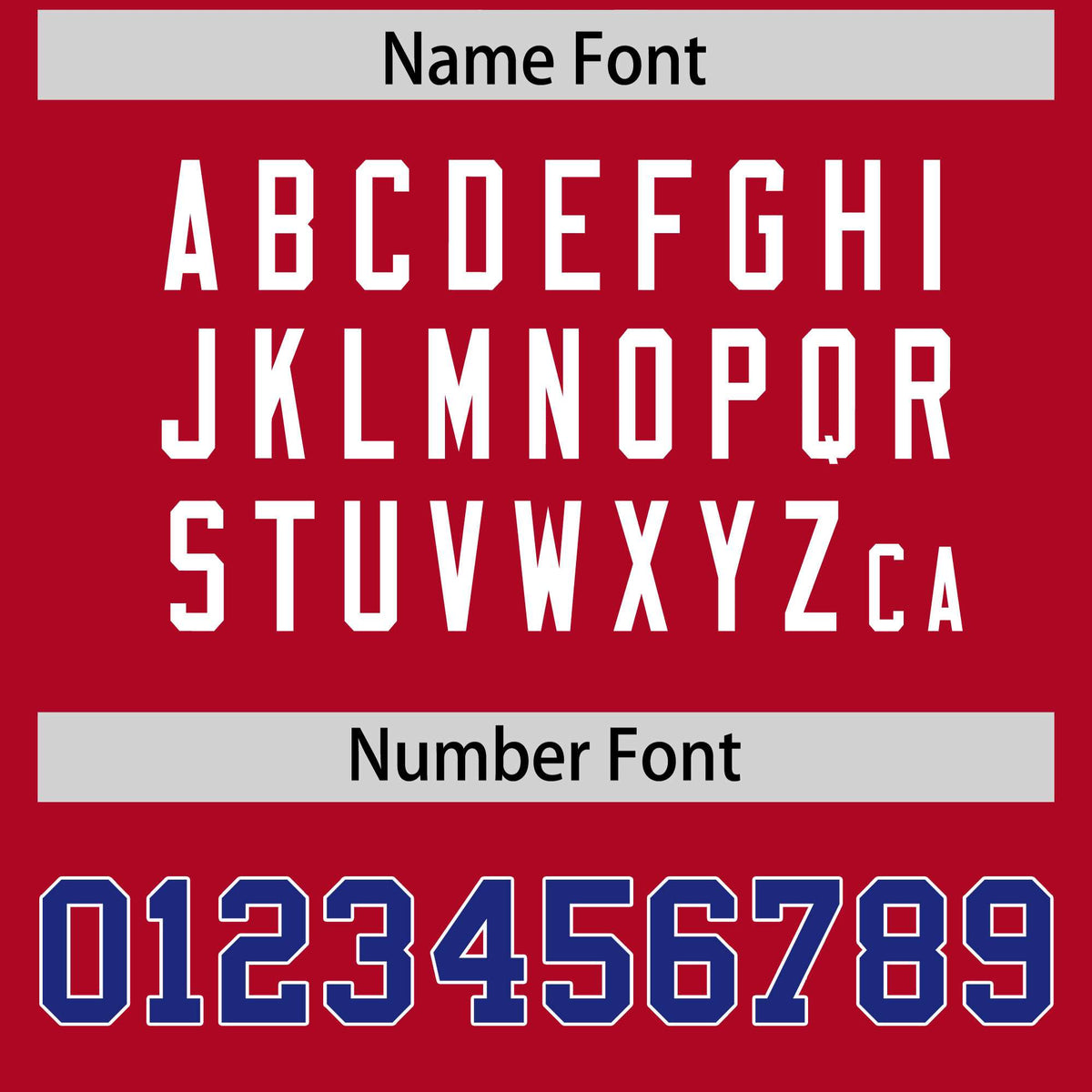 Custom Red Royal Color Block Varsity Full-Snap Letterman Jacket Hoodie| KXKSHOP