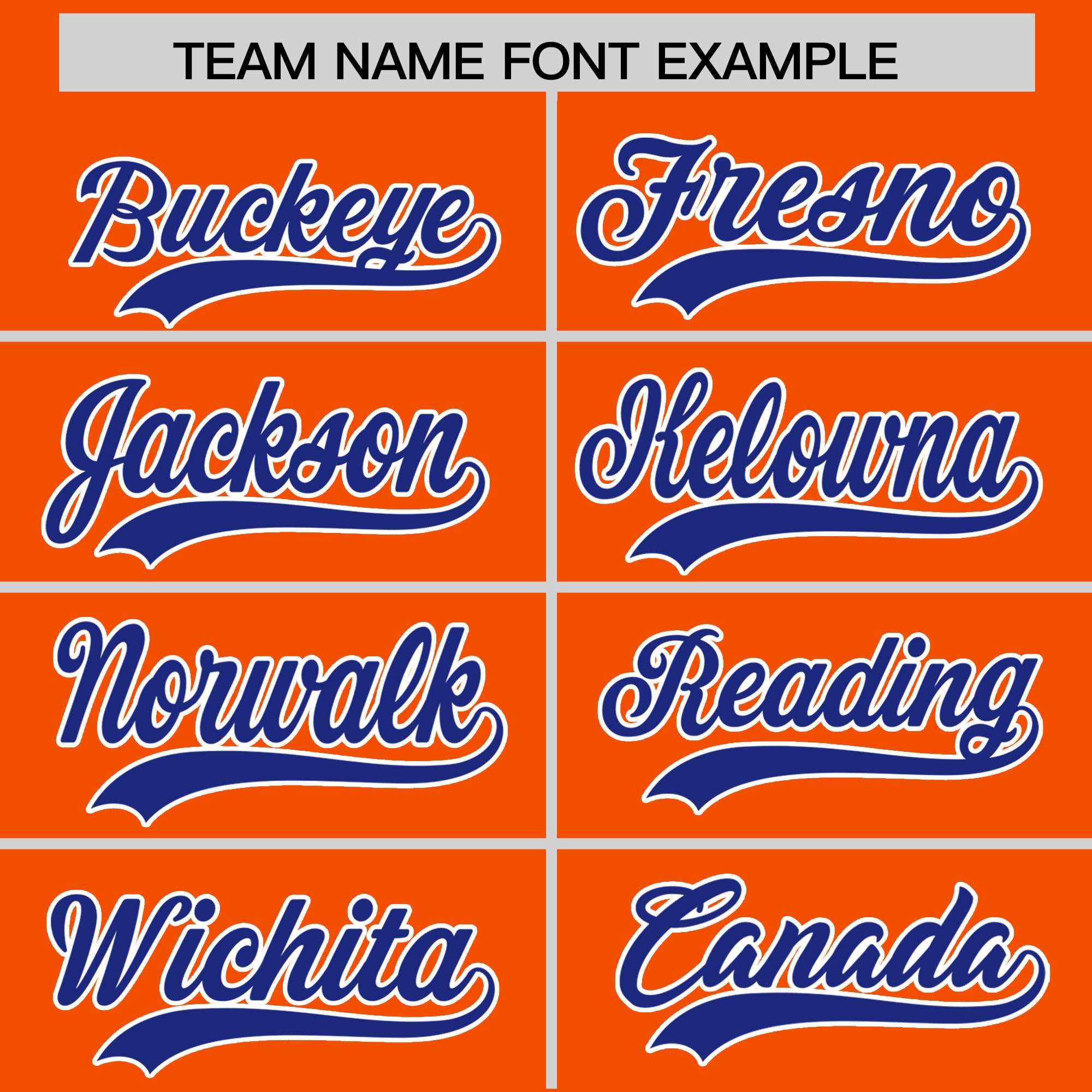 Custom Orange Royal Color Block Varsity Full-Snap Letterman Jacket Hoodie| KXKSHOP