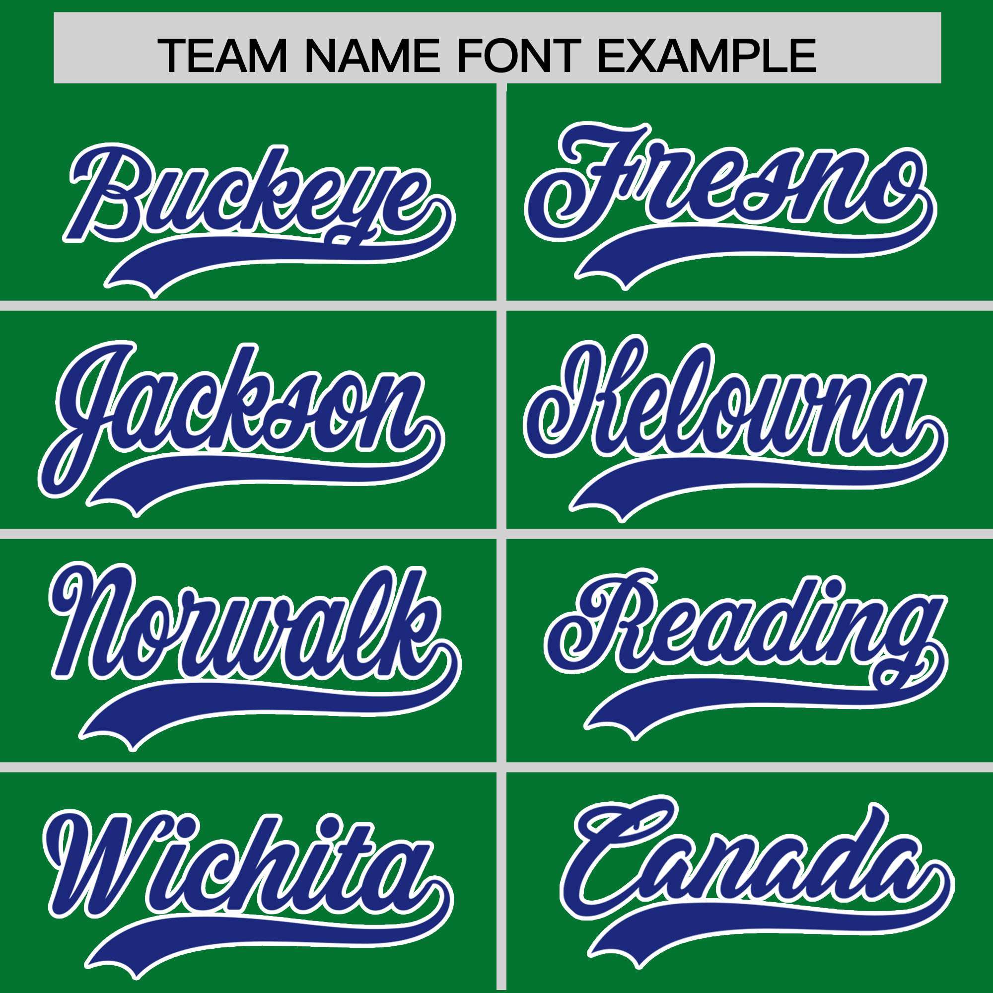 Custom Kelly Green Royal Color Block Varsity Full-Snap Letterman Jacket Hoodie| KXKSHOP