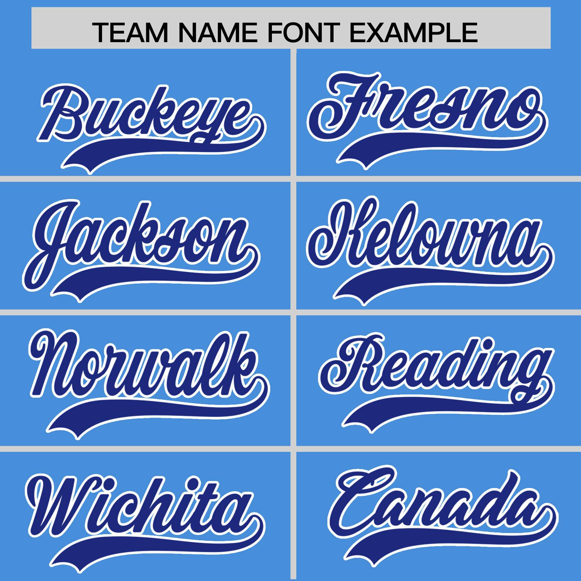 Custom Powder Blue Royal Color Block Varsity Full-Snap Letterman Jacket Hoodie| KXKSHOP