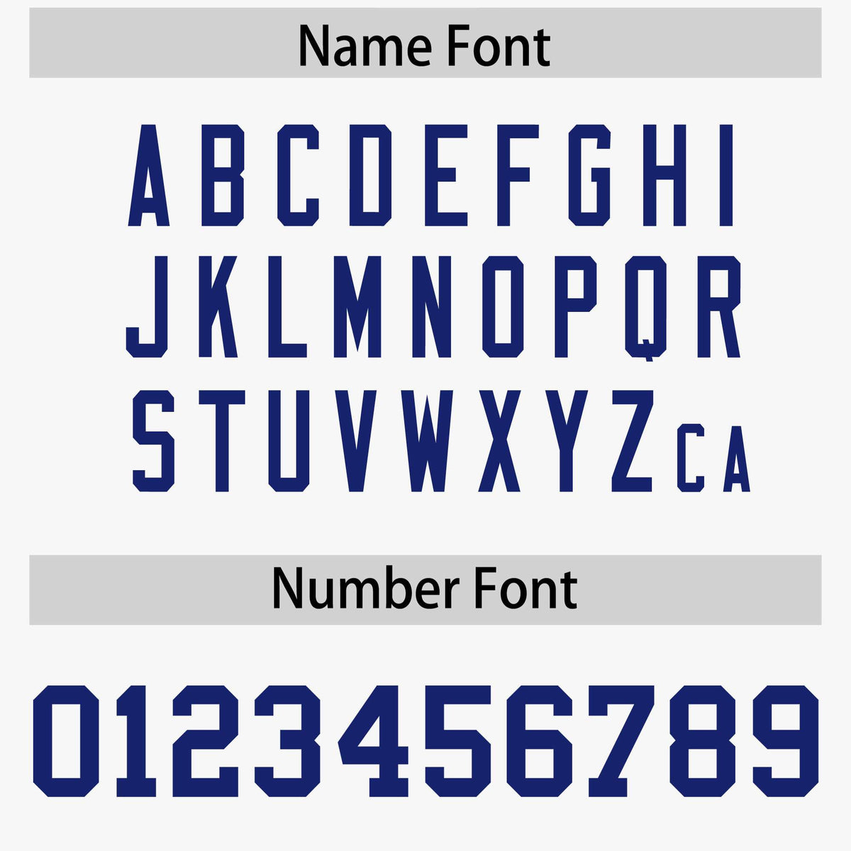 Custom White Royal Color Block Varsity Full-Snap Letterman Jacket Hoodie| KXKSHOP