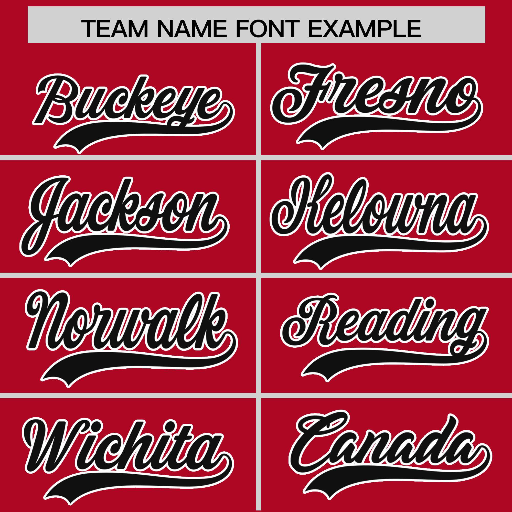 Custom Red Black Color Block Varsity Full-Snap Letterman Jacket Hoodie| KXKSHOP