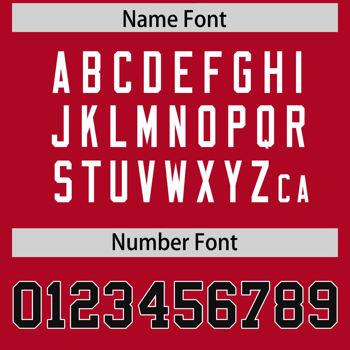 Custom Red Black Color Block Varsity Full-Snap Letterman Jacket Hoodie| KXKSHOP