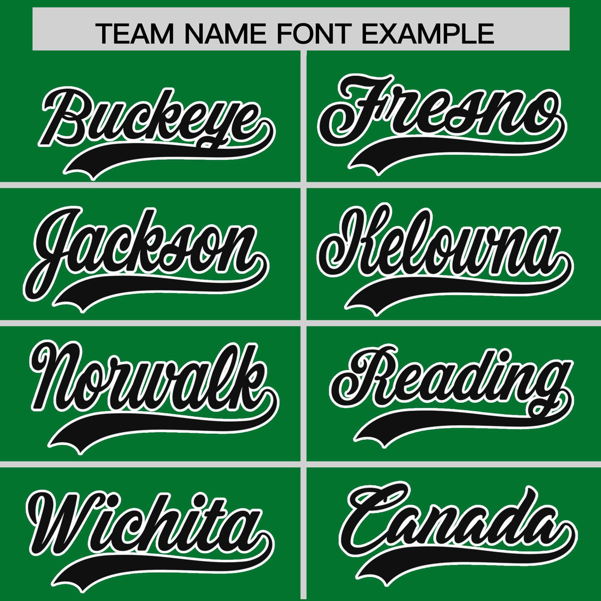 Custom Kelly Green Black Color Block Varsity Full-Snap Letterman Jacket Hoodie| KXKSHOP