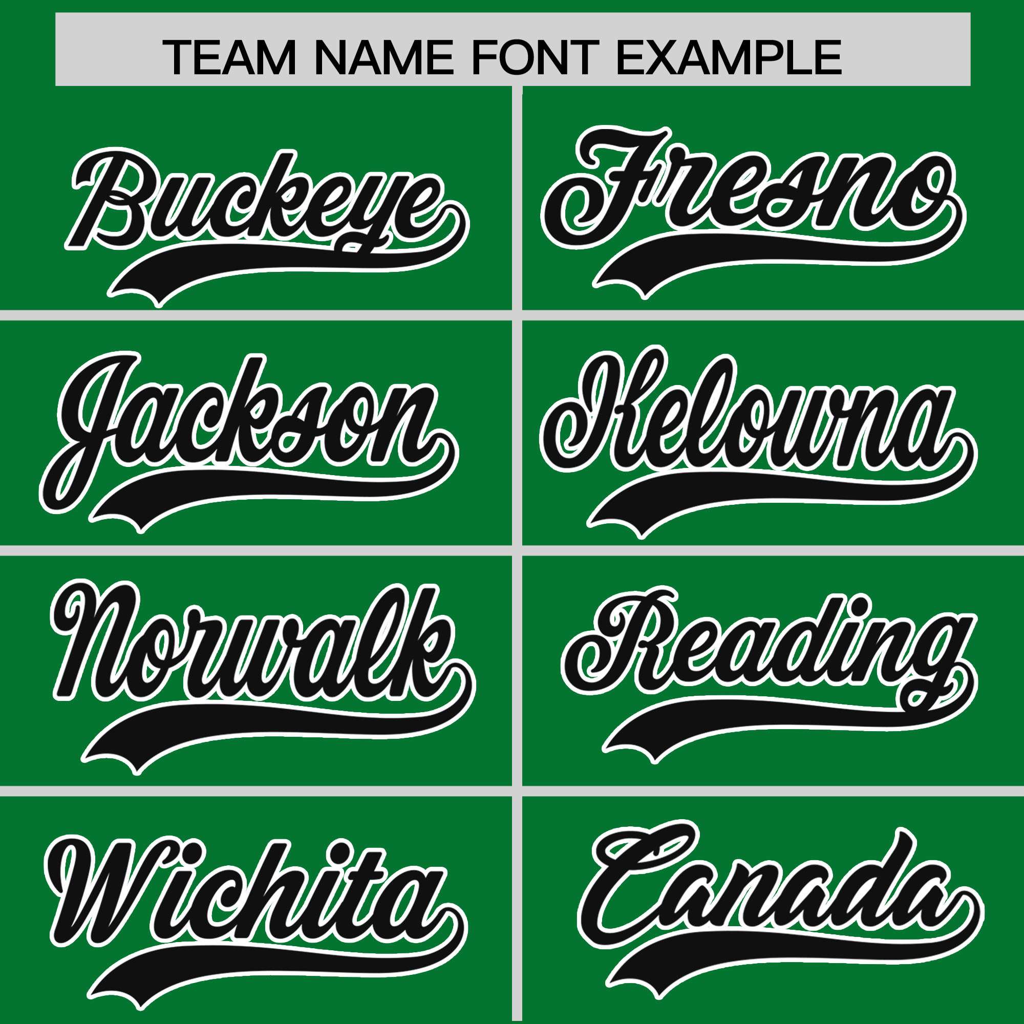 Custom Kelly Green Black Color Block Varsity Full-Snap Letterman Jacket Hoodie| KXKSHOP