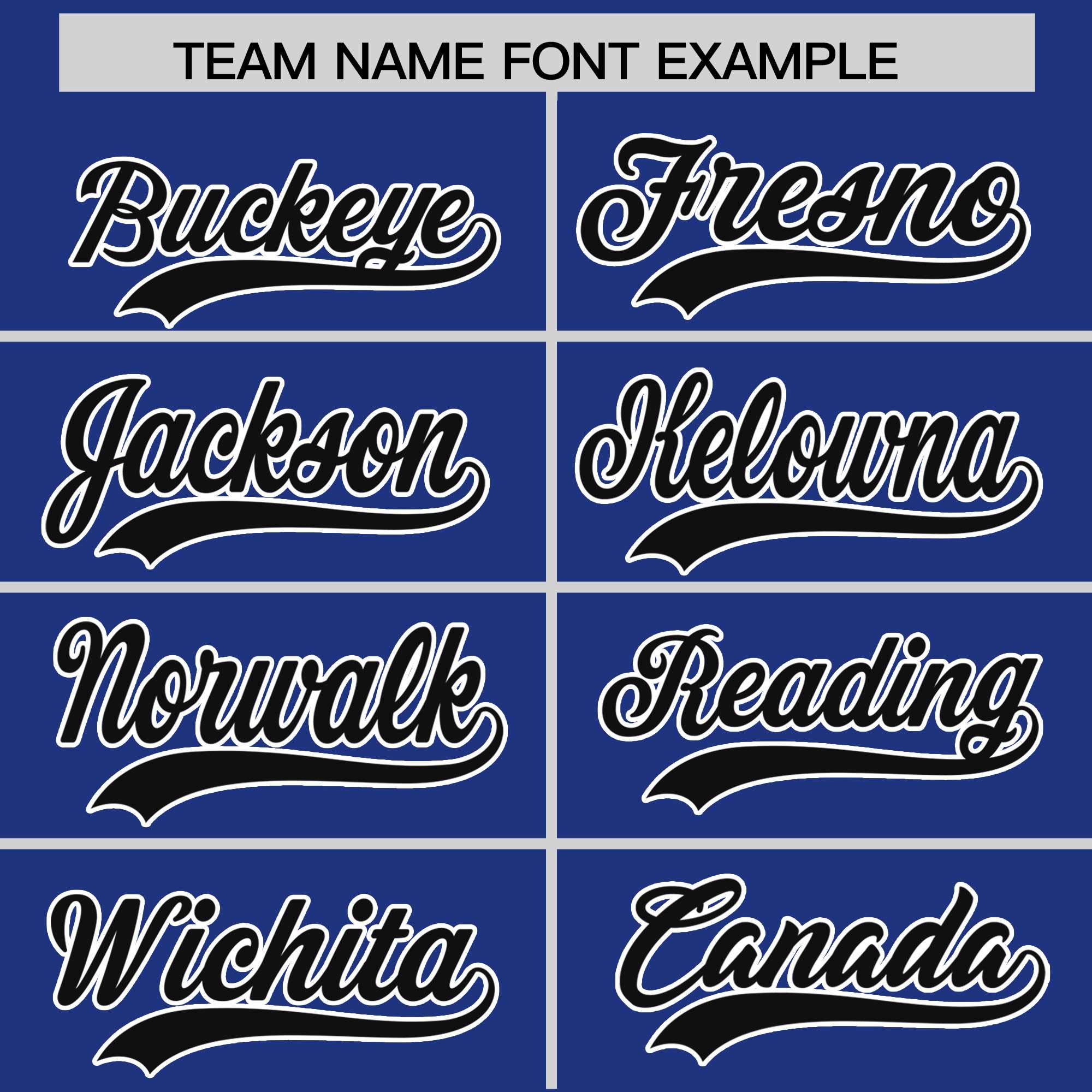 Custom Royal Black Color Block Varsity Full-Snap Letterman Jacket Hoodie| KXKSHOP