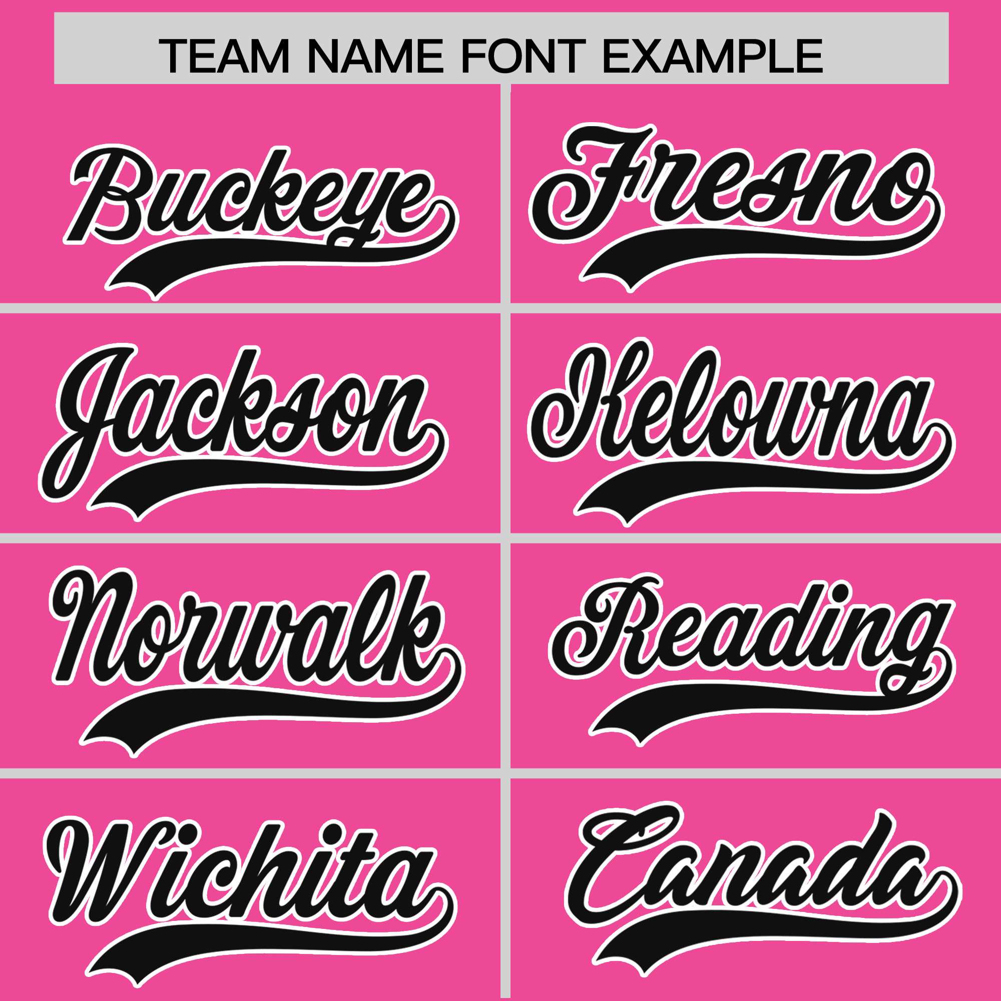 Custom Pink Black Color Block Varsity Full-Snap Letterman Jacket Hoodie| KXKSHOP