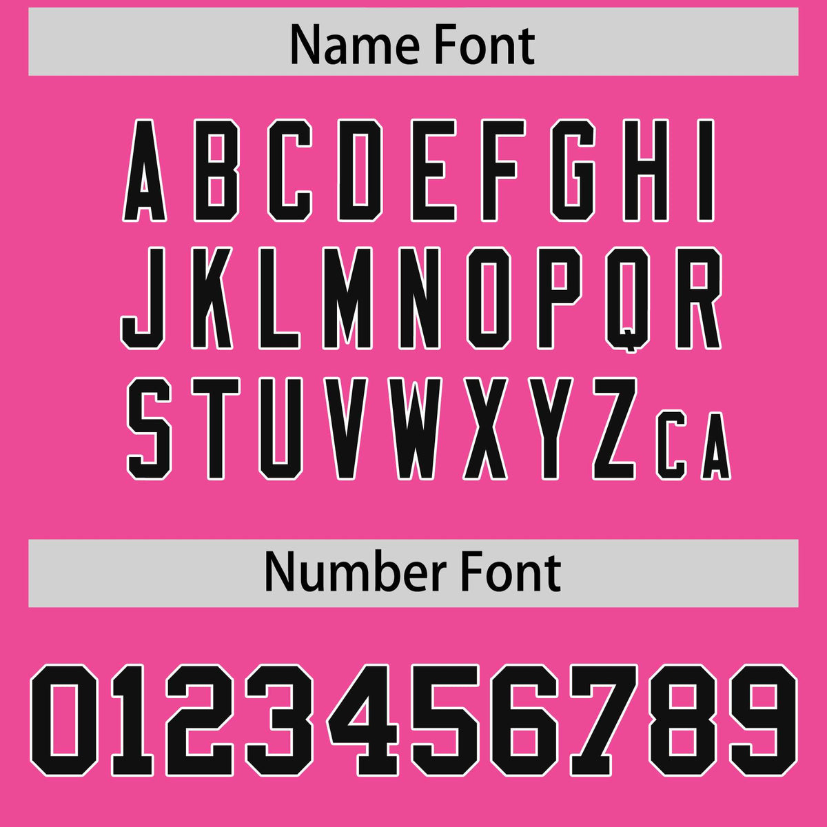 Custom Pink Black Color Block Varsity Full-Snap Letterman Jacket Hoodie| KXKSHOP