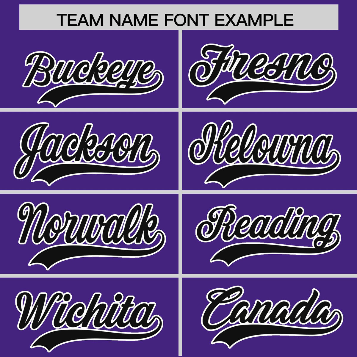 Custom Purple Black Color Block Varsity Full-Snap Letterman Jacket Hoodie| KXKSHOP