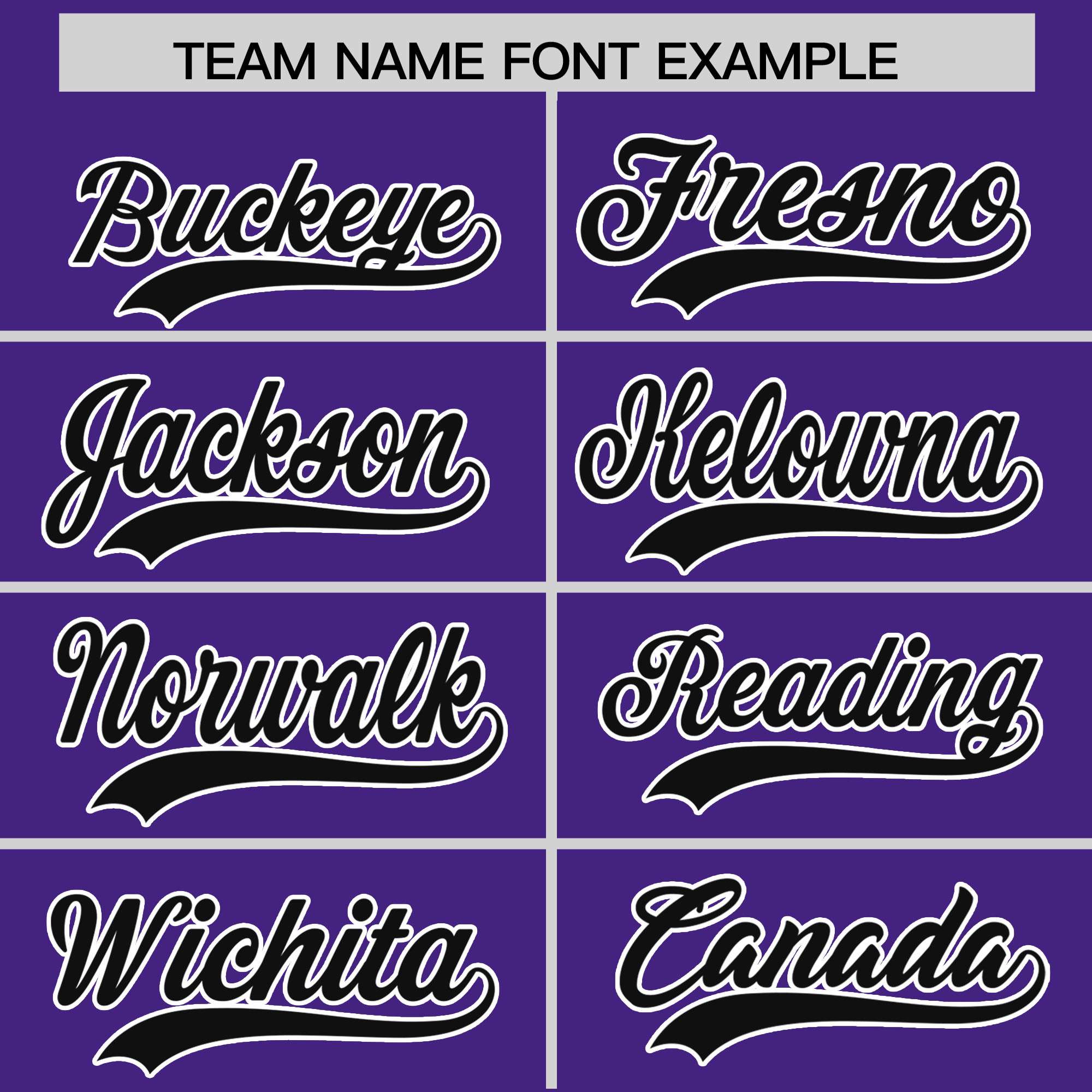 Custom Purple Black Color Block Varsity Full-Snap Letterman Jacket Hoodie| KXKSHOP