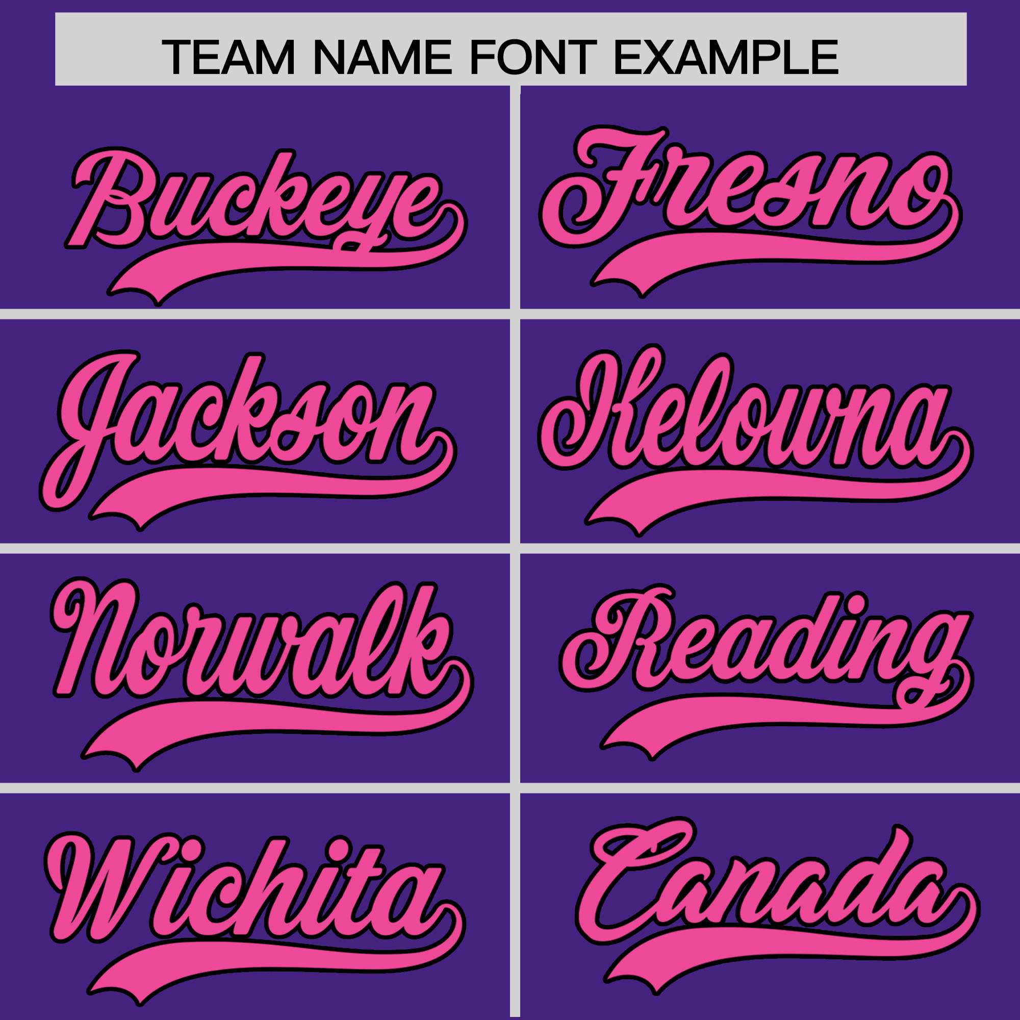 Custom Purple Black Color Block Varsity Full-Snap Letterman Jacket Hoodie| KXKSHOP