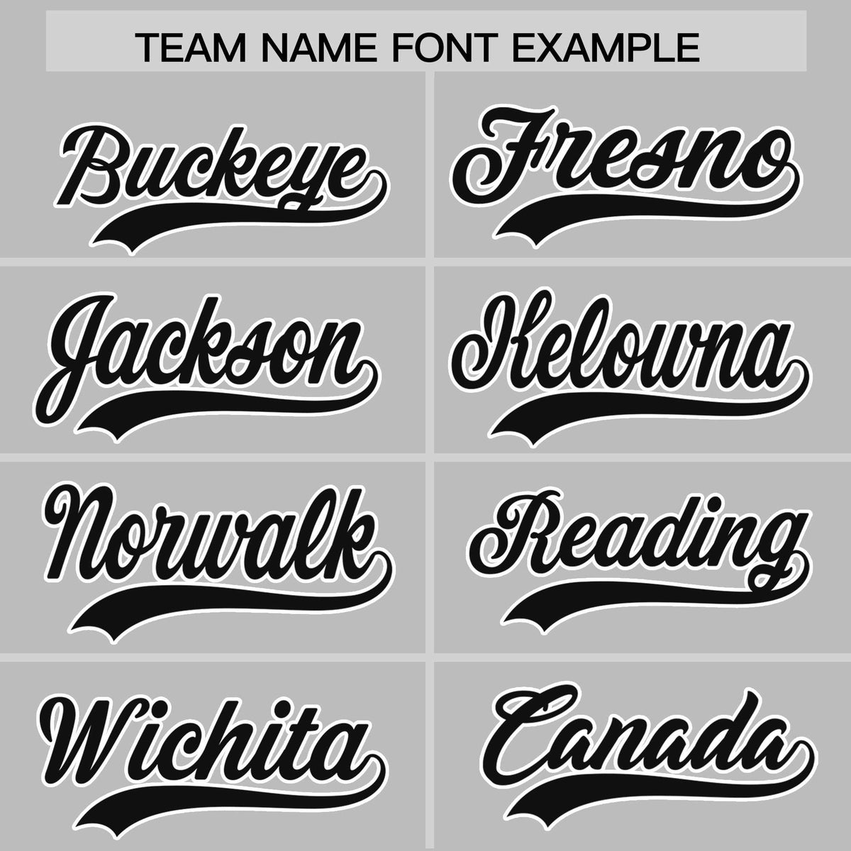 Custom Gray Black Color Block Varsity Full-Snap Letterman Jacket Hoodie| KXKSHOP