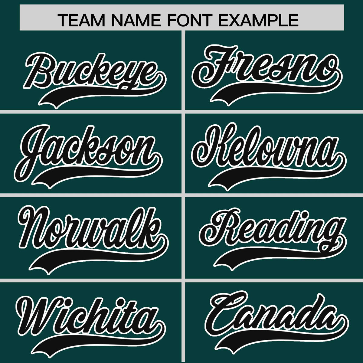 Custom Midnight Green Black Color Block Varsity Full-Snap Letterman Jacket Hoodie| KXKSHOP