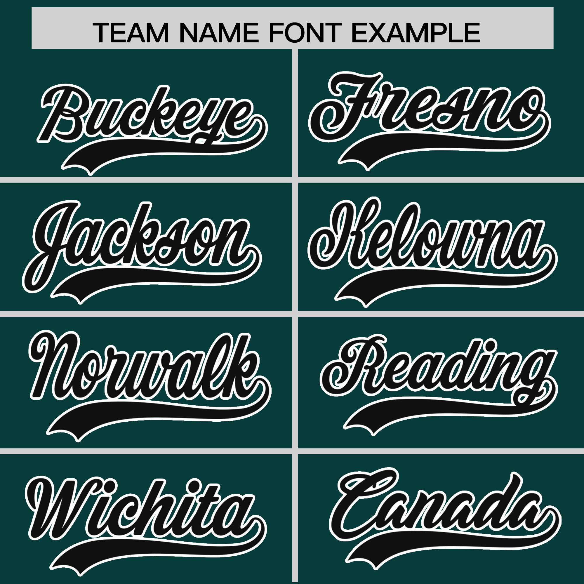 Custom Midnight Green Black Color Block Varsity Full-Snap Letterman Jacket Hoodie| KXKSHOP