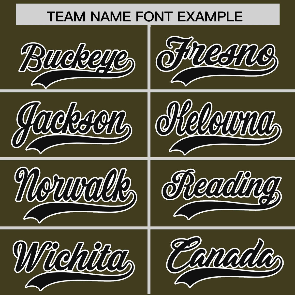 Custom Olive Black Color Block Varsity Full-Snap Letterman Jacket Hoodie| KXKSHOP