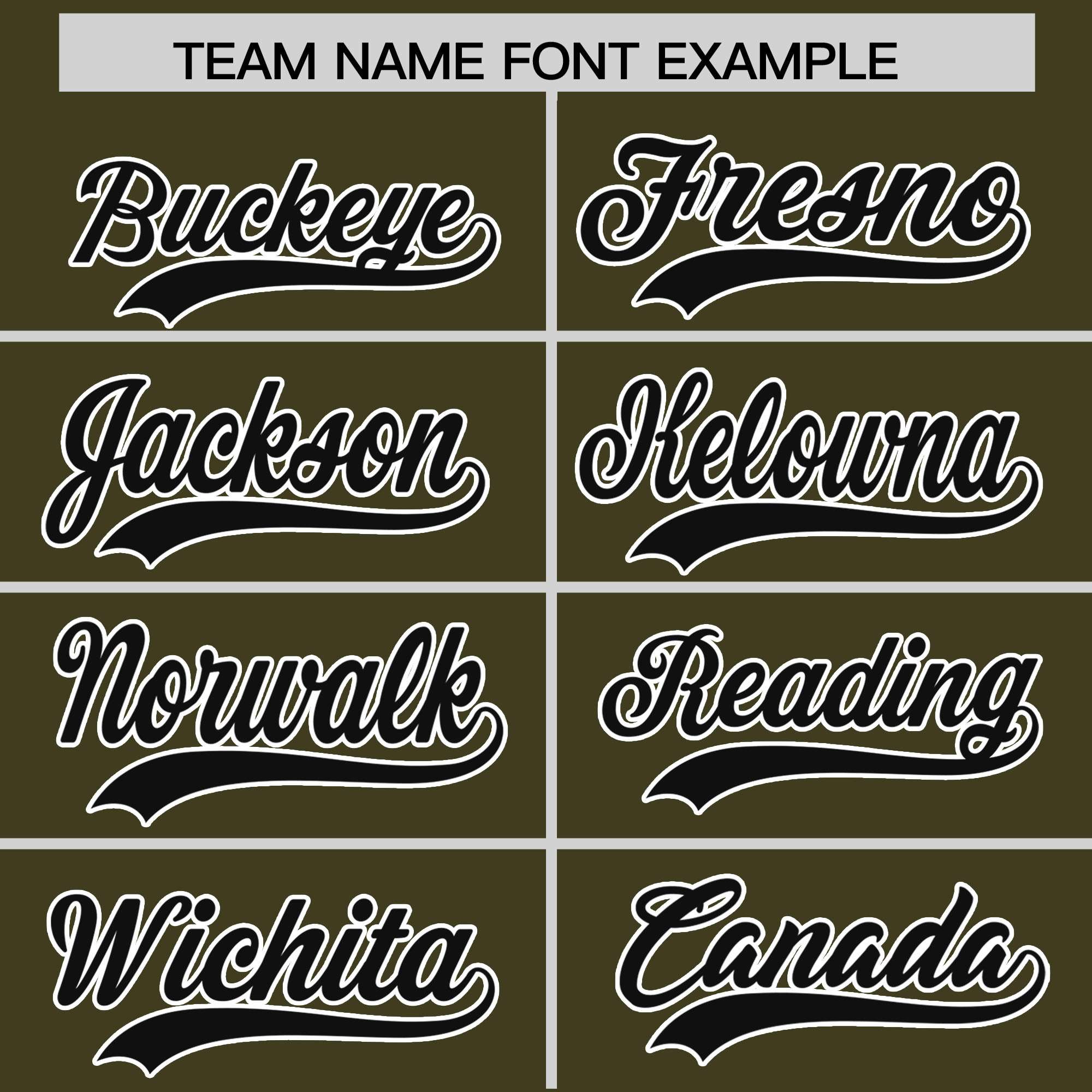 Custom Olive Black Color Block Varsity Full-Snap Letterman Jacket Hoodie| KXKSHOP