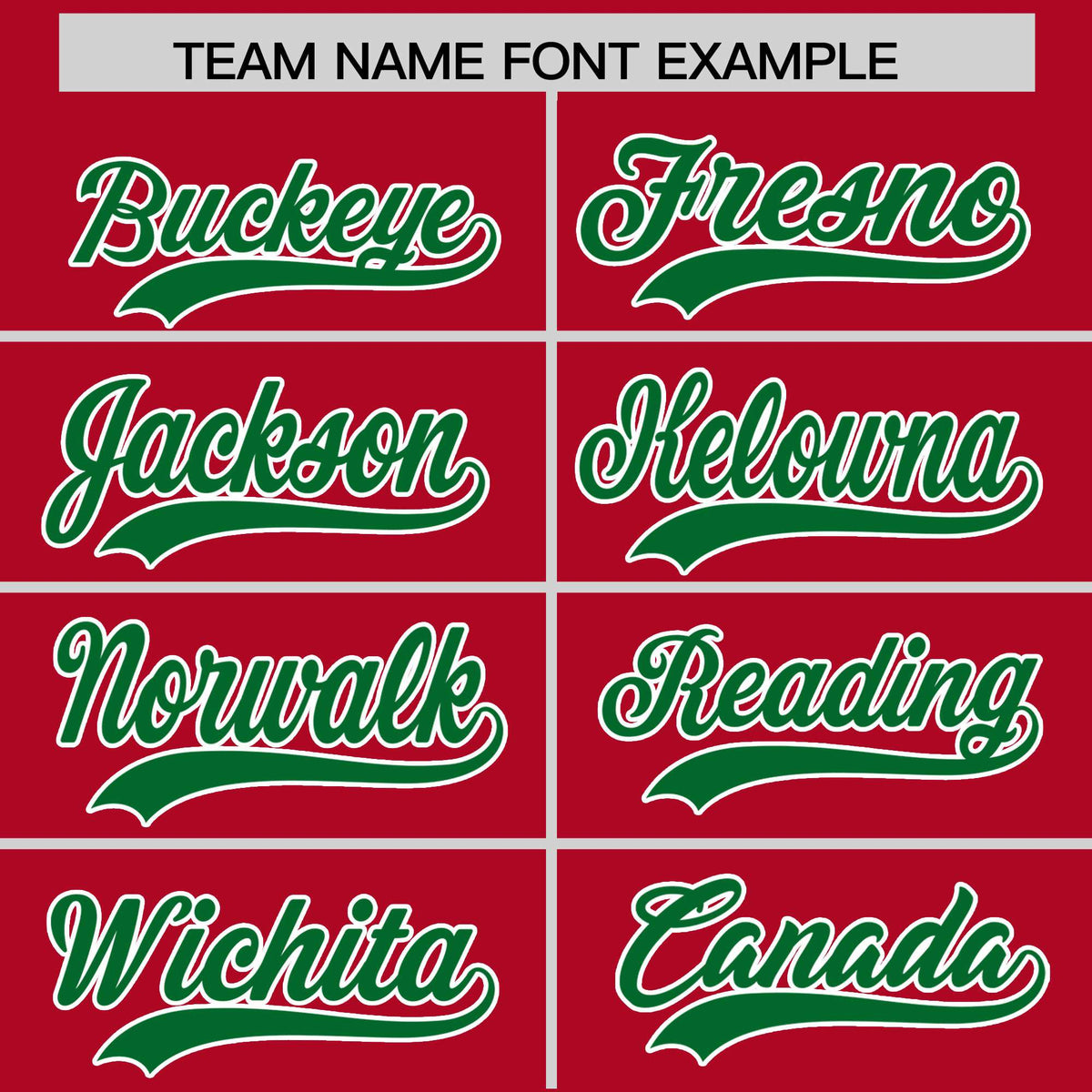 Custom Red Kelly Green Color Block Varsity Full-Snap Letterman Jacket Hoodie| KXKSHOP