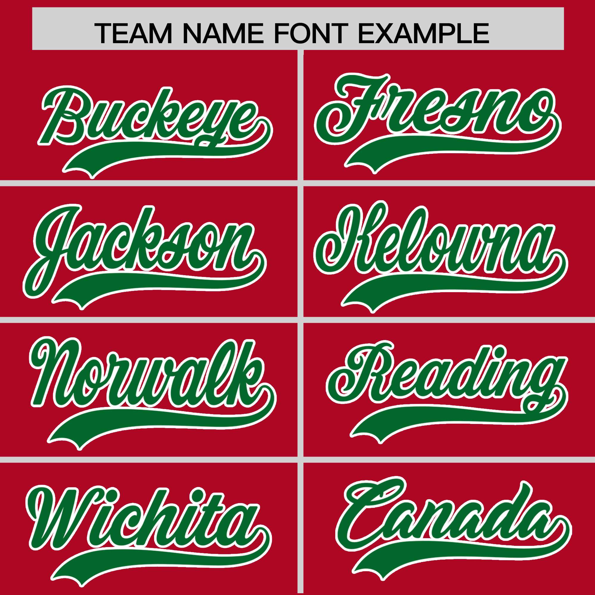 Custom Red Kelly Green Color Block Varsity Full-Snap Letterman Jacket Hoodie| KXKSHOP