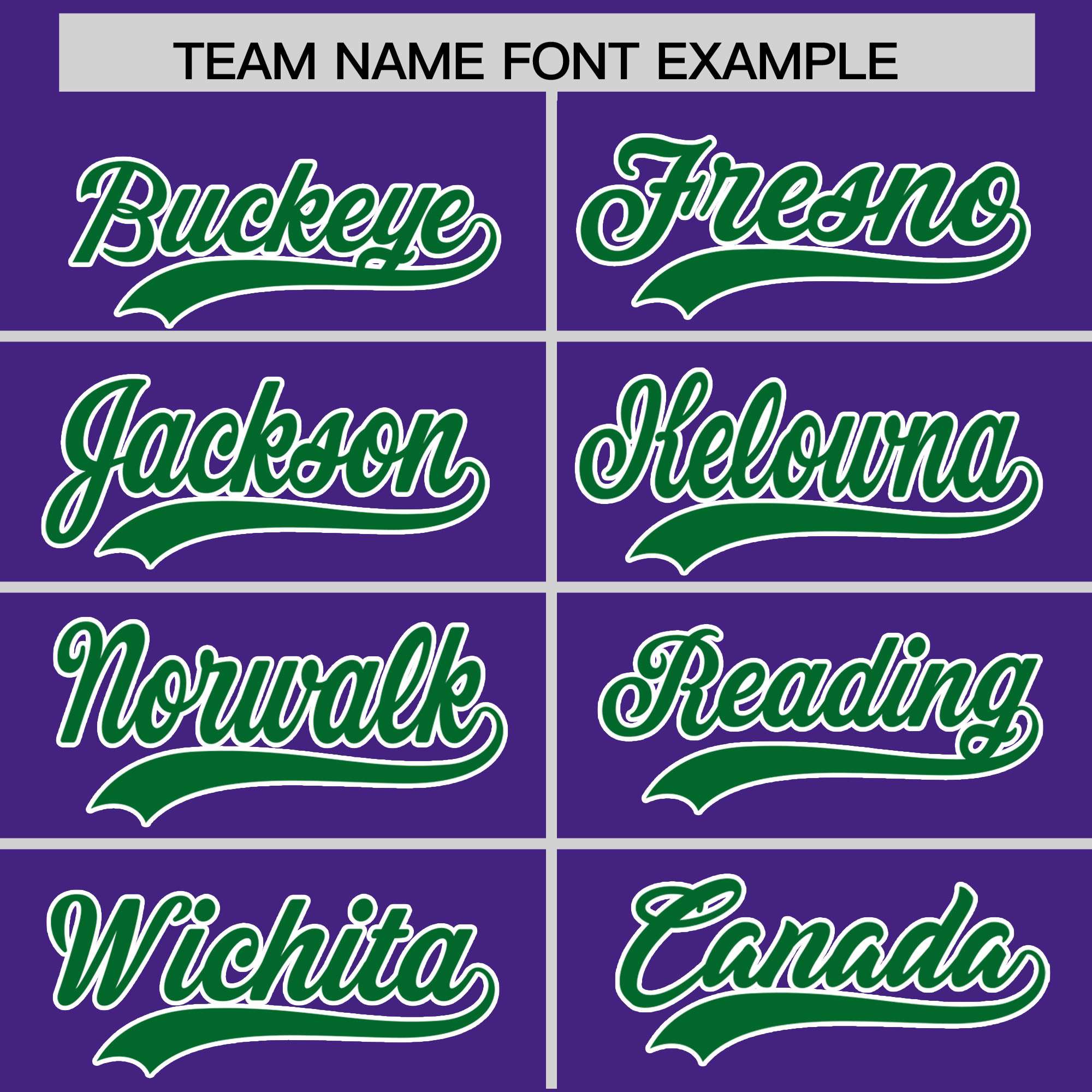 Custom Purple Kelly Green Color Block Varsity Full-Snap Letterman Jacket Hoodie| KXKSHOP