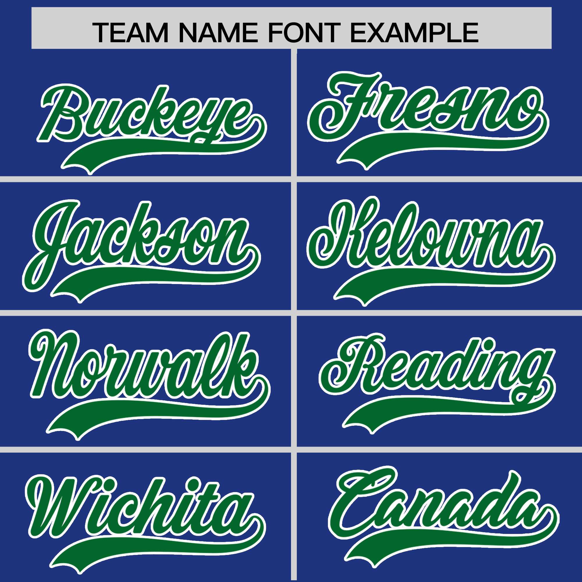 Custom Royal Kelly Green Color Block Varsity Full-Snap Letterman Jacket Hoodie| KXKSHOP