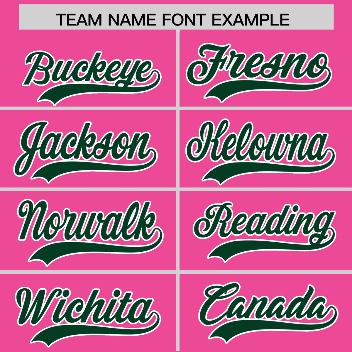 Custom Pink Green Color Block Varsity Full-Snap Letterman Jacket Hoodie| KXKSHOP