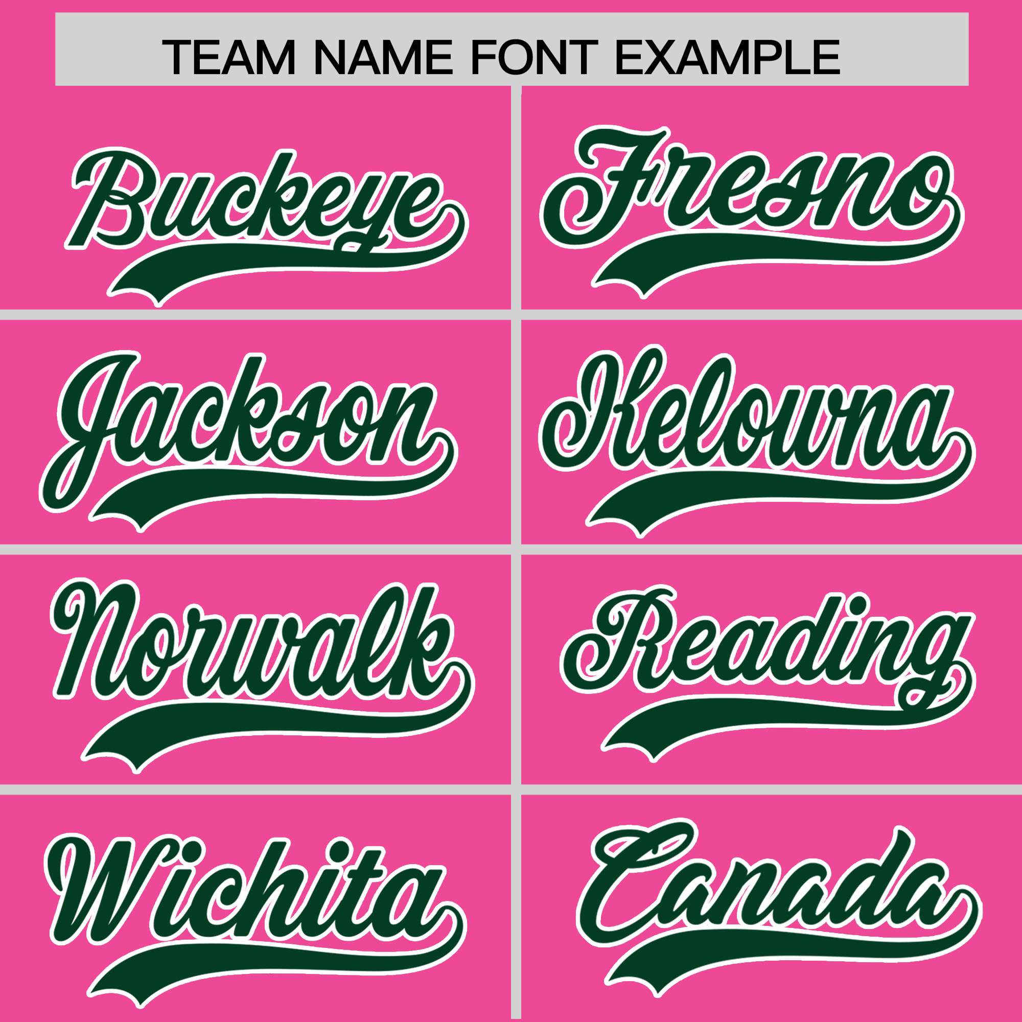 Custom Pink Green Color Block Varsity Full-Snap Letterman Jacket Hoodie| KXKSHOP