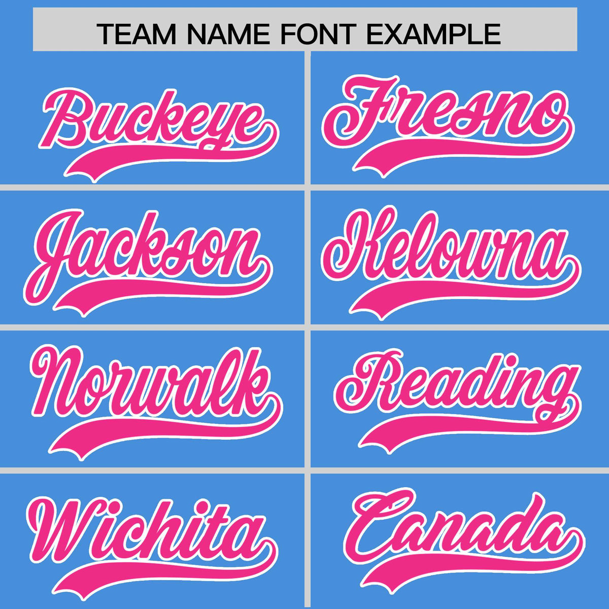 Custom Powder Blue Pink Color Block Varsity Full-Snap Letterman Jacket Hoodie| KXKSHOP