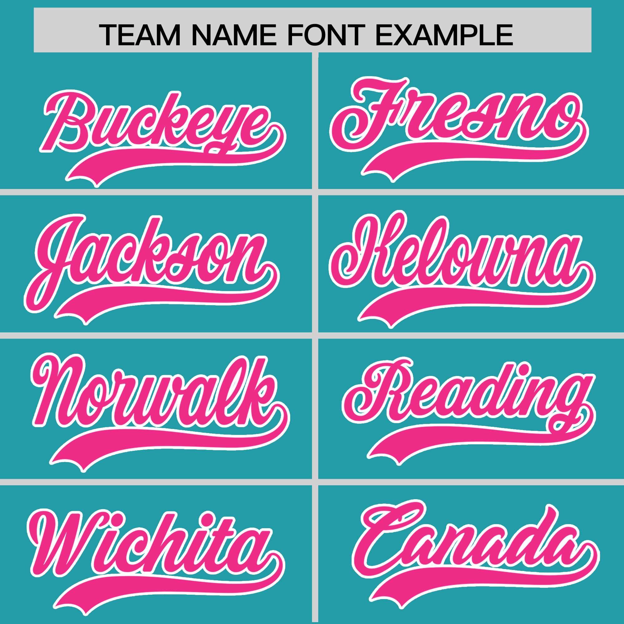 Custom Aqua Pink Color Block Varsity Full-Snap Letterman Jacket Hoodie| KXKSHOP