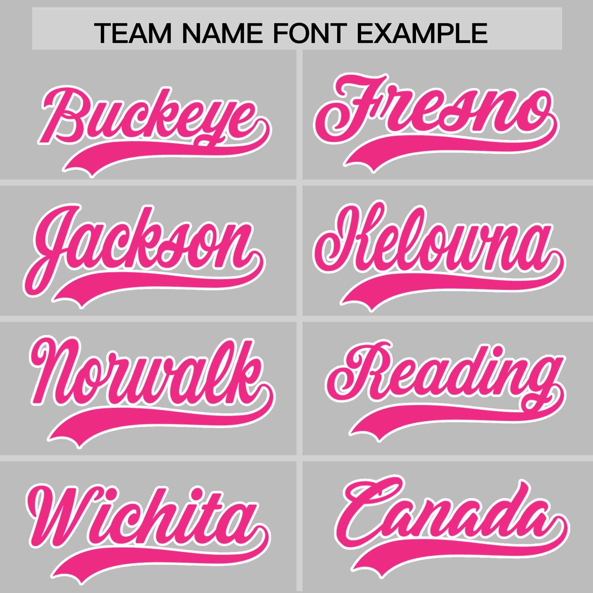 Custom Gray Pink Color Block Varsity Full-Snap Letterman Jacket Hoodie| KXKSHOP