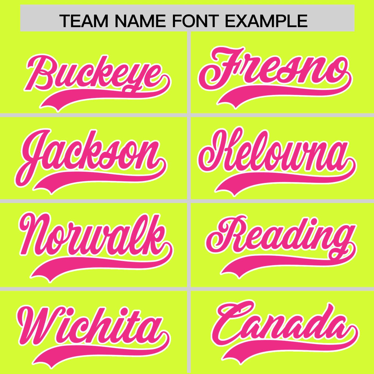 Custom Neon Green Pink Color Block Varsity Full-Snap Letterman Jacket Hoodie| KXKSHOP