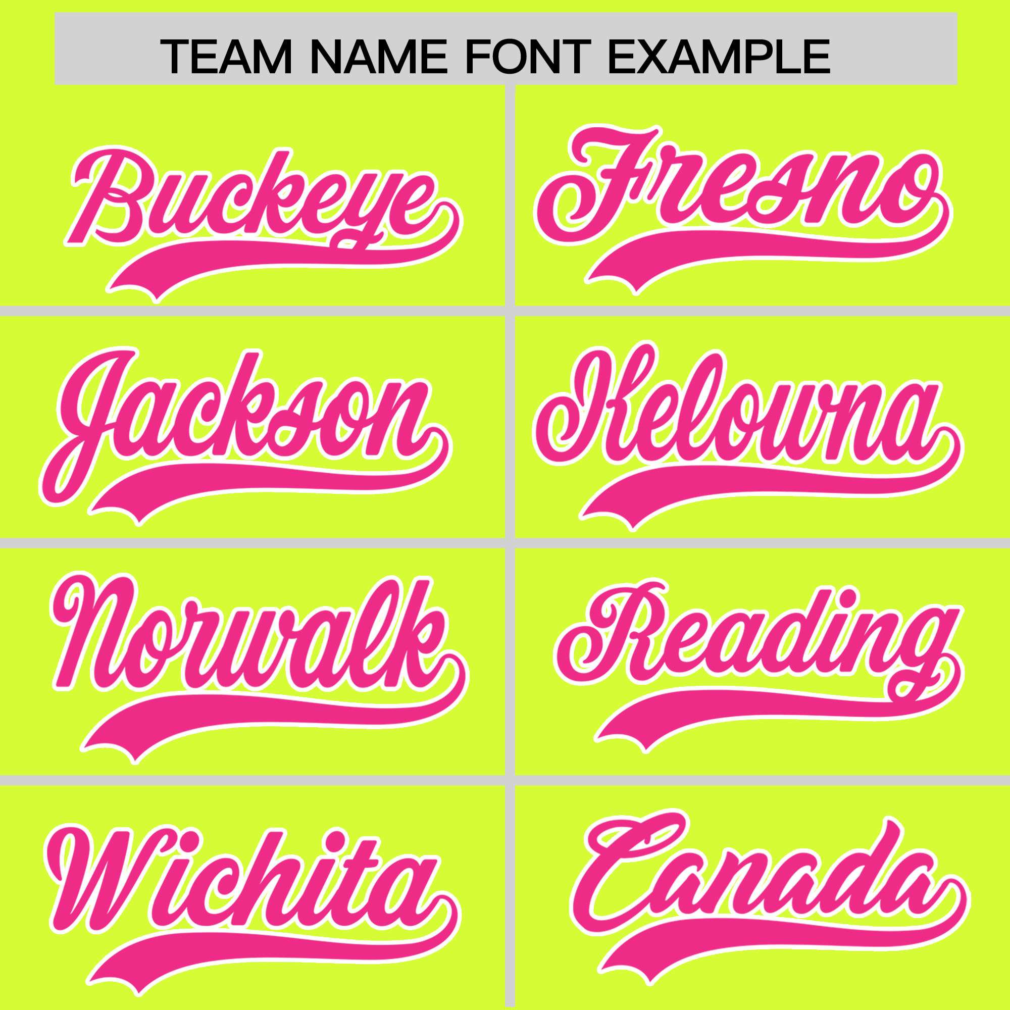 Custom Neon Green Pink Color Block Varsity Full-Snap Letterman Jacket Hoodie| KXKSHOP