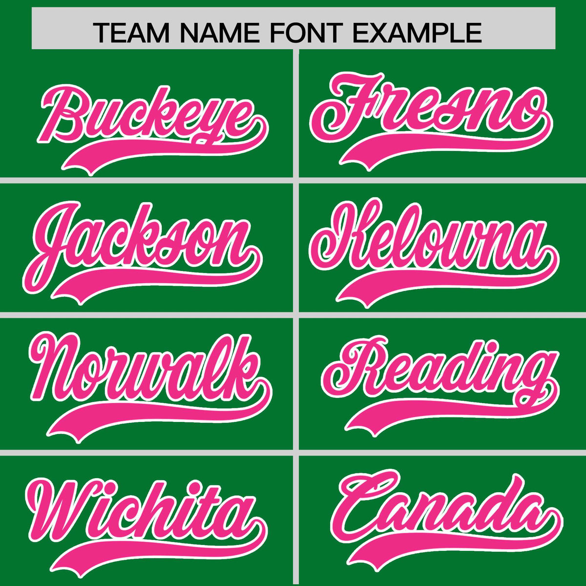 Custom Kelly Green Pink Color Block Varsity Full-Snap Letterman Jacket Hoodie| KXKSHOP