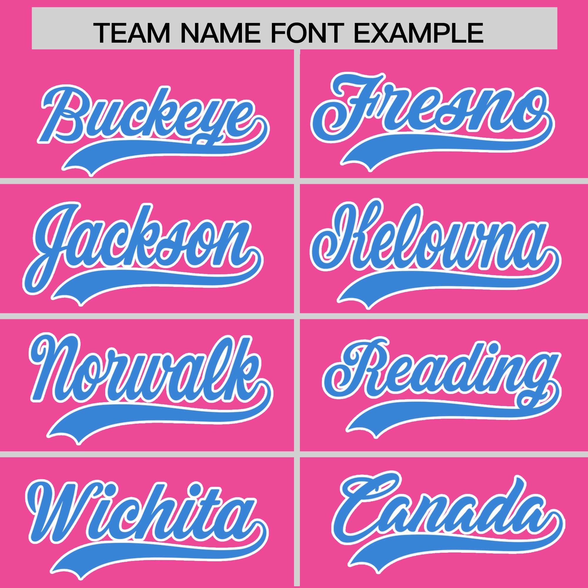 Custom Pink Powder Blue Color Block Varsity Full-Snap Letterman Jacket Hoodie| KXKSHOP