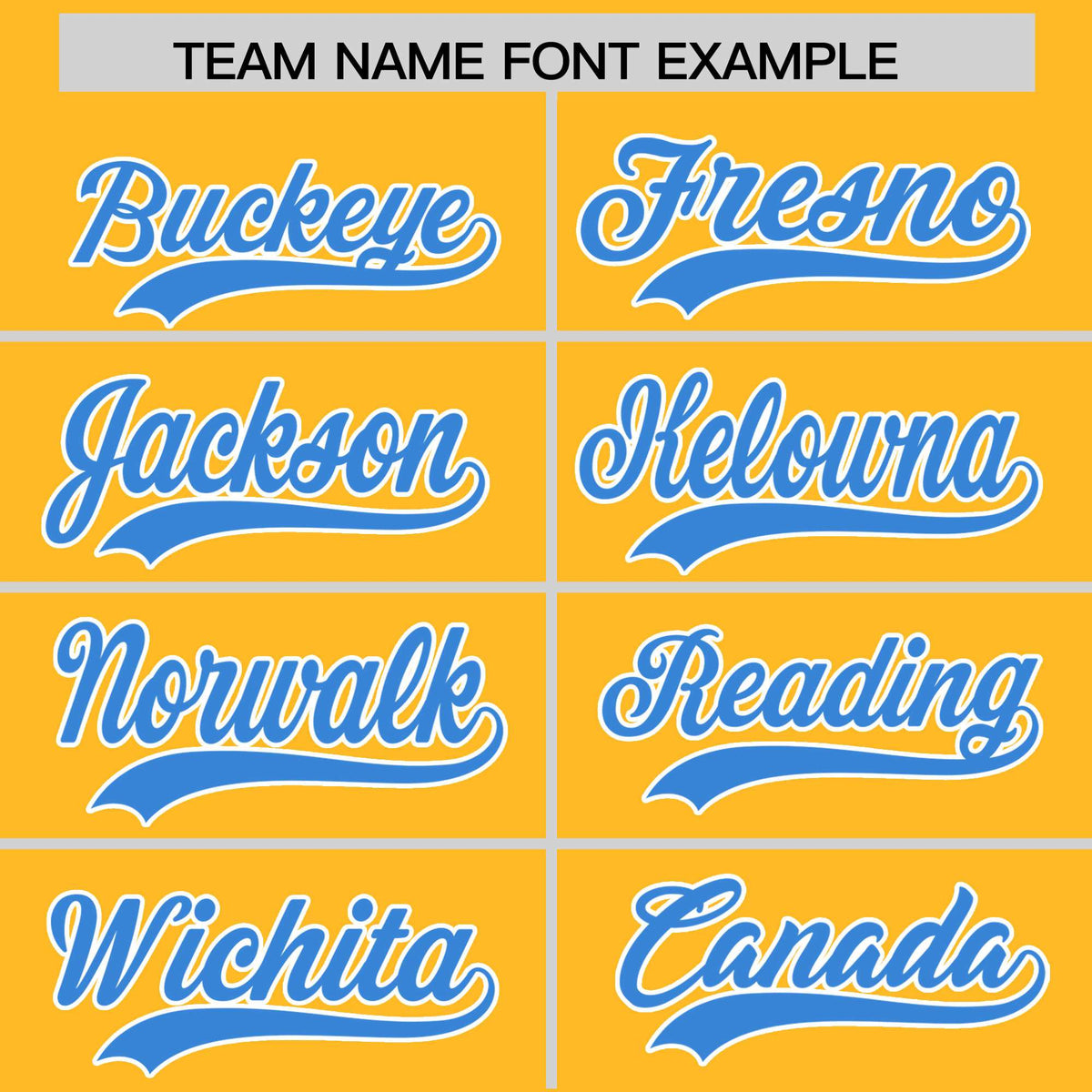 Custom Gold Powder Blue Color Block Varsity Full-Snap Letterman Jacket Hoodie| KXKSHOP