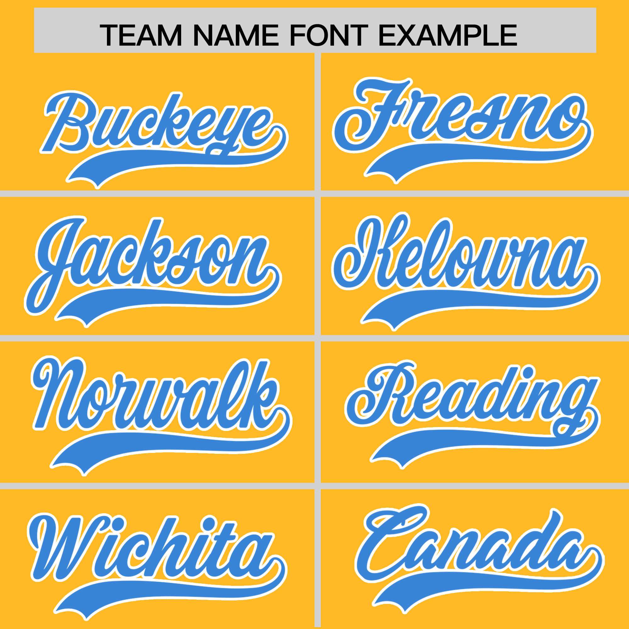 Custom Gold Powder Blue Color Block Varsity Full-Snap Letterman Jacket Hoodie| KXKSHOP