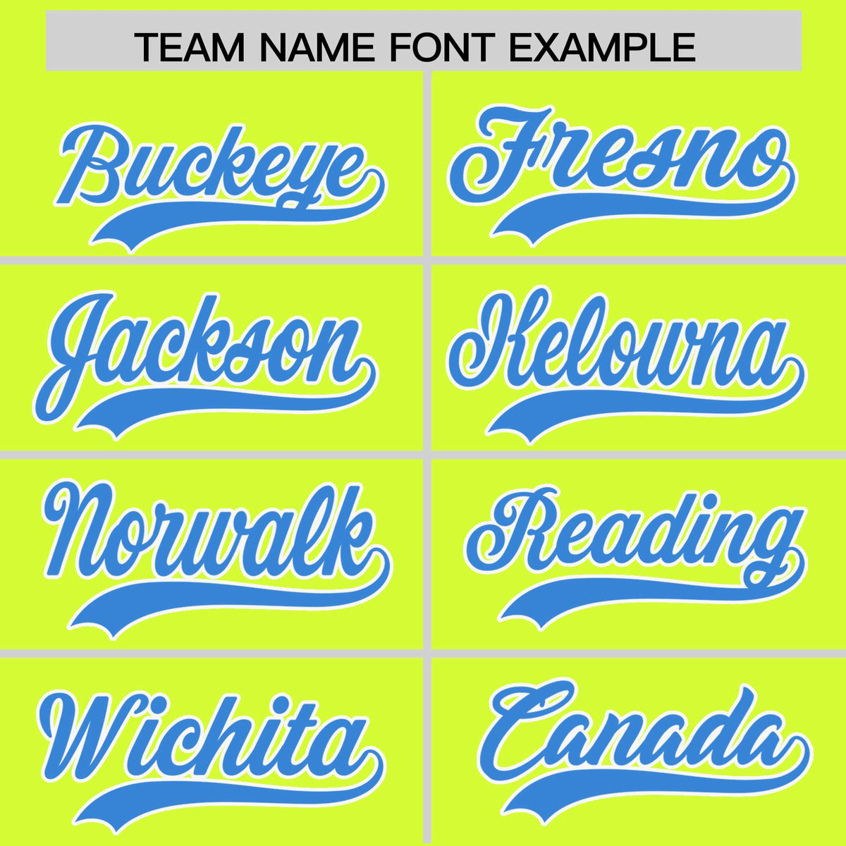 Custom Neon Green Powder Blue Color Block Varsity Full-Snap Letterman Jacket Hoodie| KXKSHOP