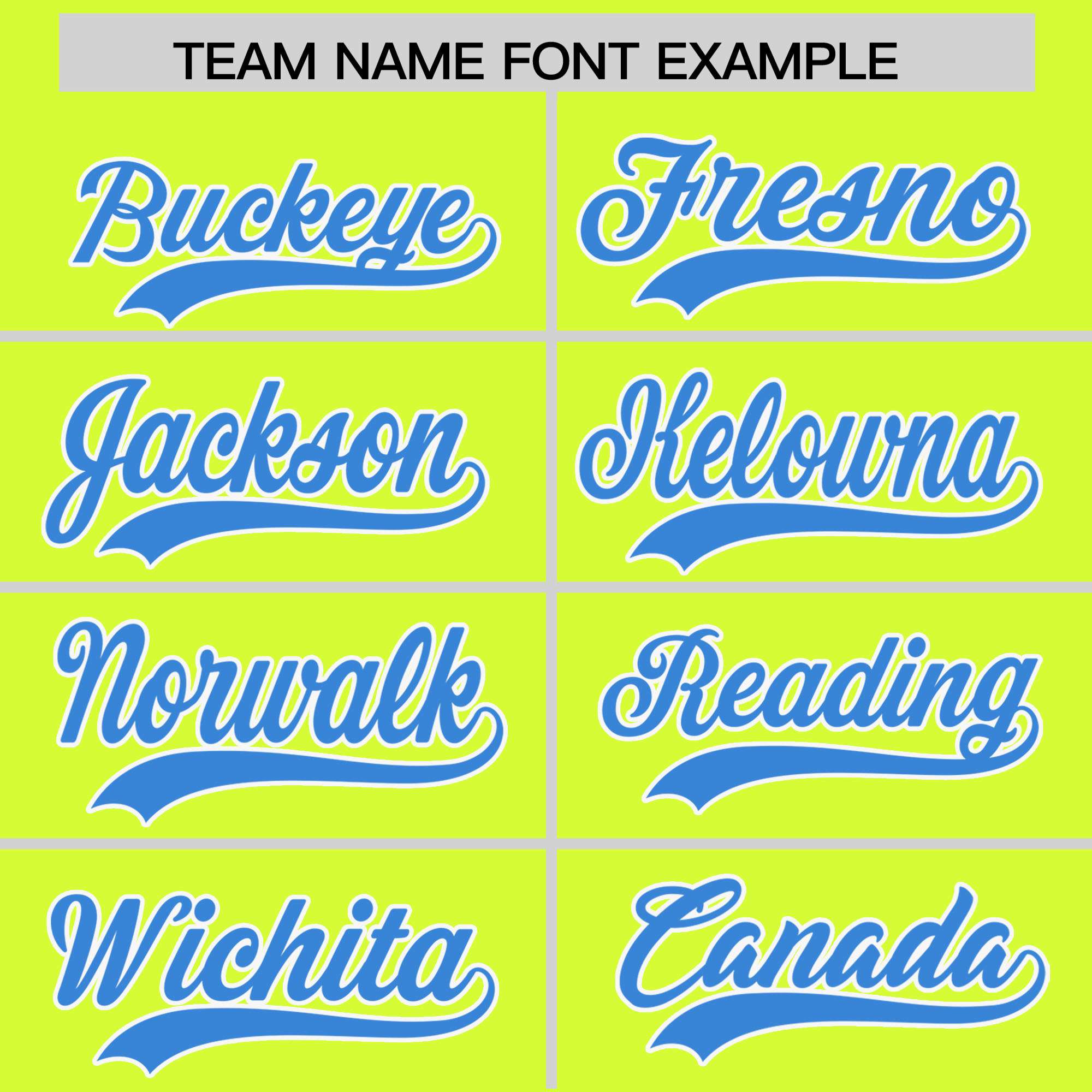 Custom Neon Green Powder Blue Color Block Varsity Full-Snap Letterman Jacket Hoodie| KXKSHOP