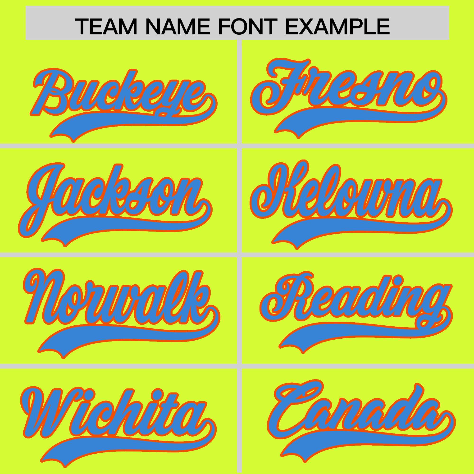 Custom Neon Green Powder Blue Color Block Varsity Full-Snap Letterman Jacket Hoodie| KXKSHOP