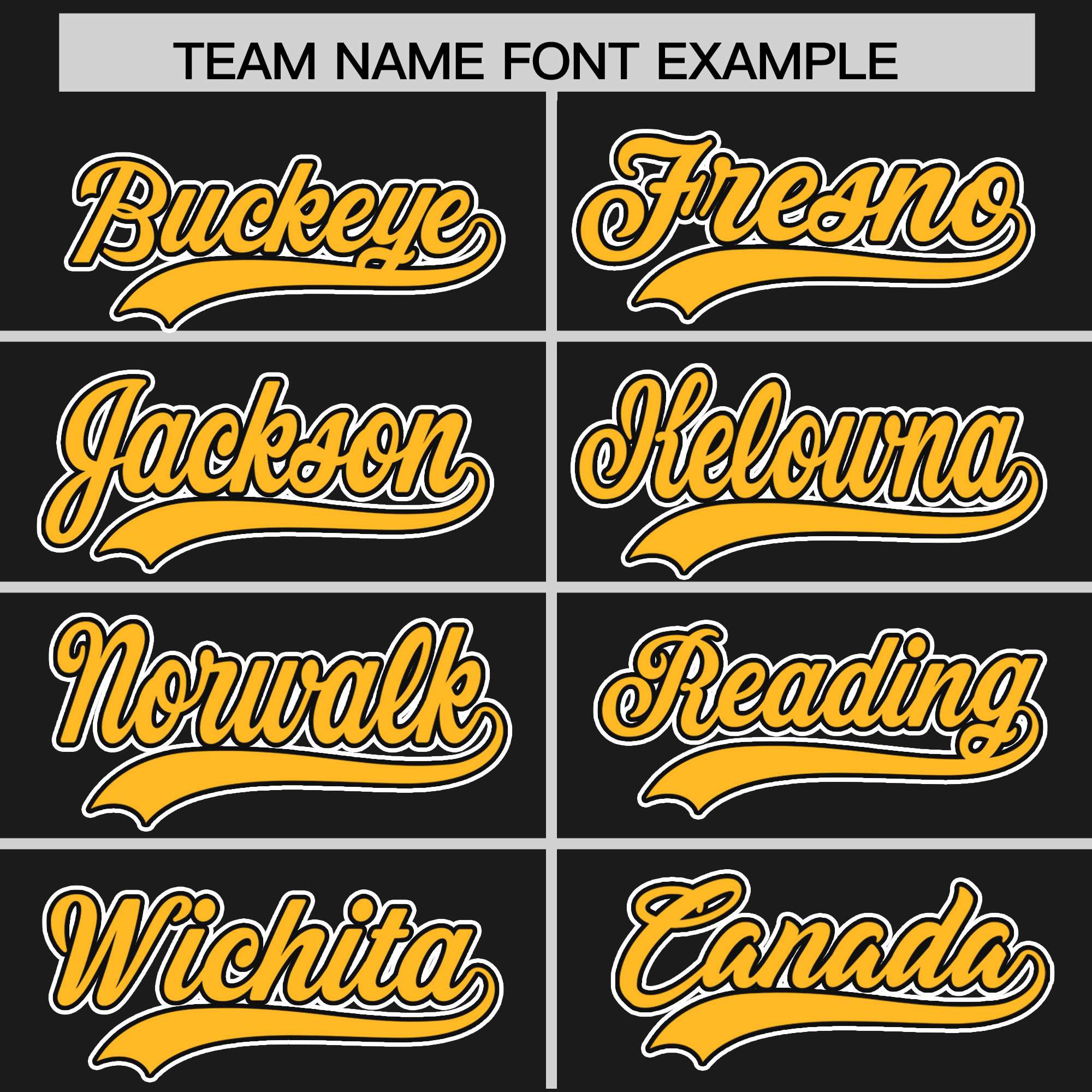 Custom Black Gold Color Block Varsity Full-Snap Letterman Jacket Hoodie| KXKSHOP