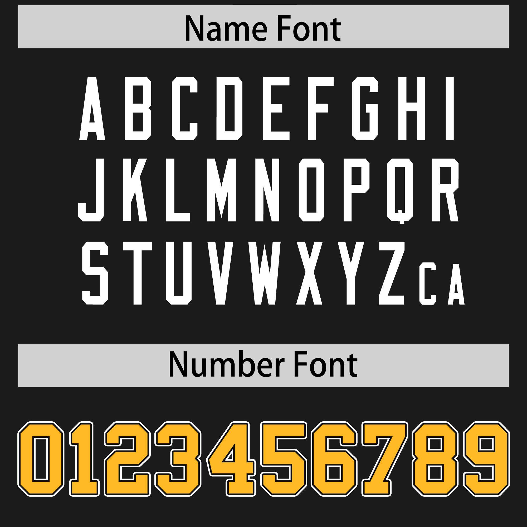 Custom Black Gold Color Block Varsity Full-Snap Letterman Jacket Hoodie| KXKSHOP